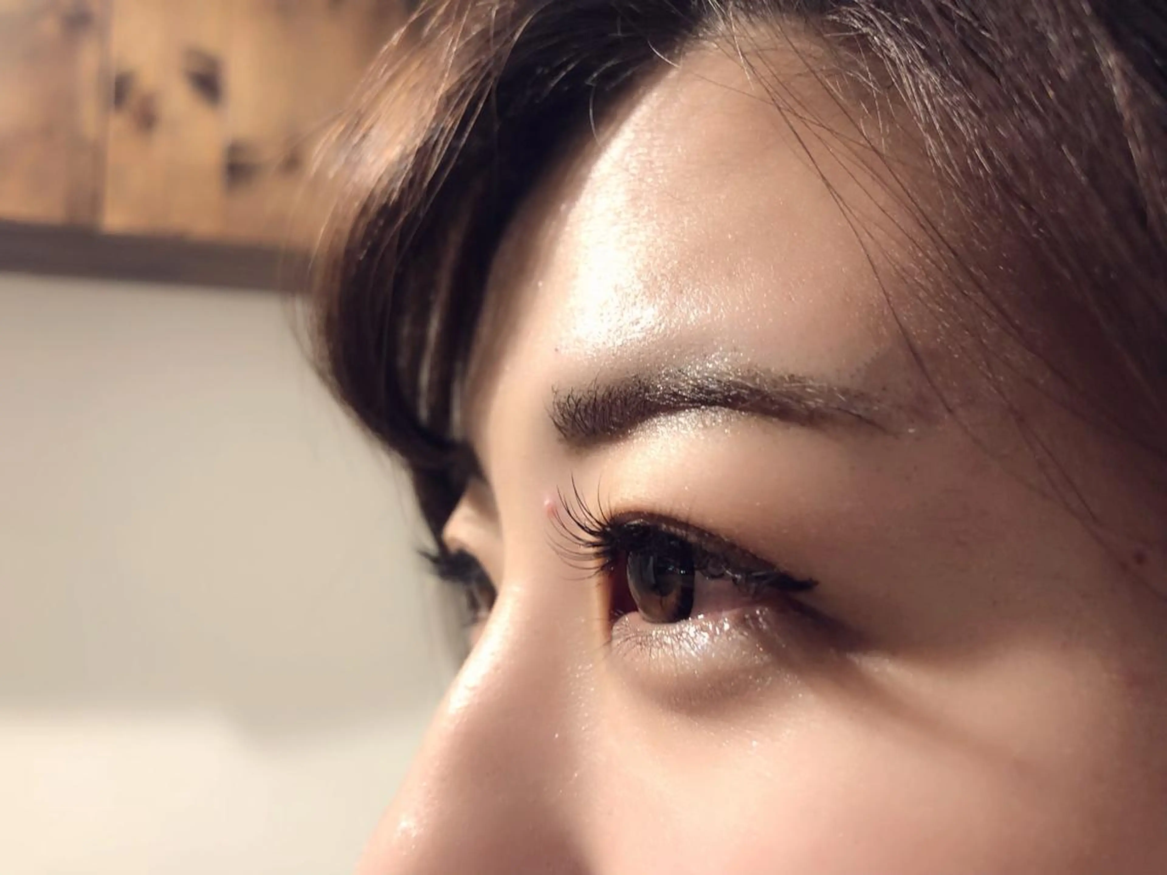 マツエク・マツパ 💎透明感カラー 松本ミキ💎のその他イメージ