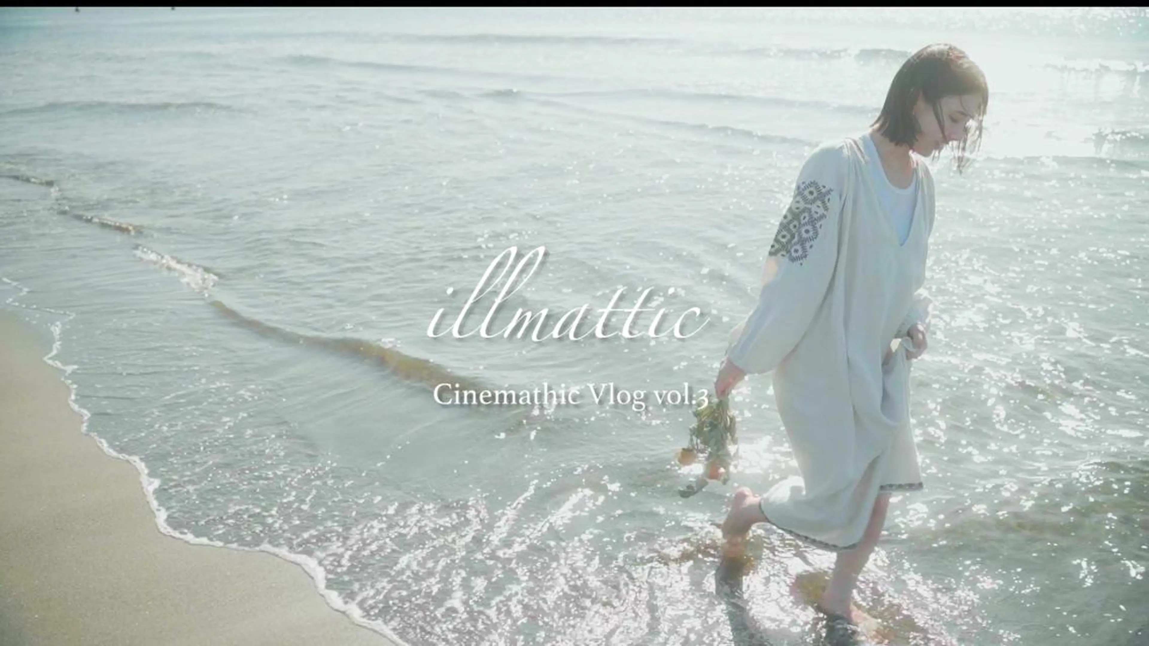 ミディアム 川間 将彦のヘアスタイル