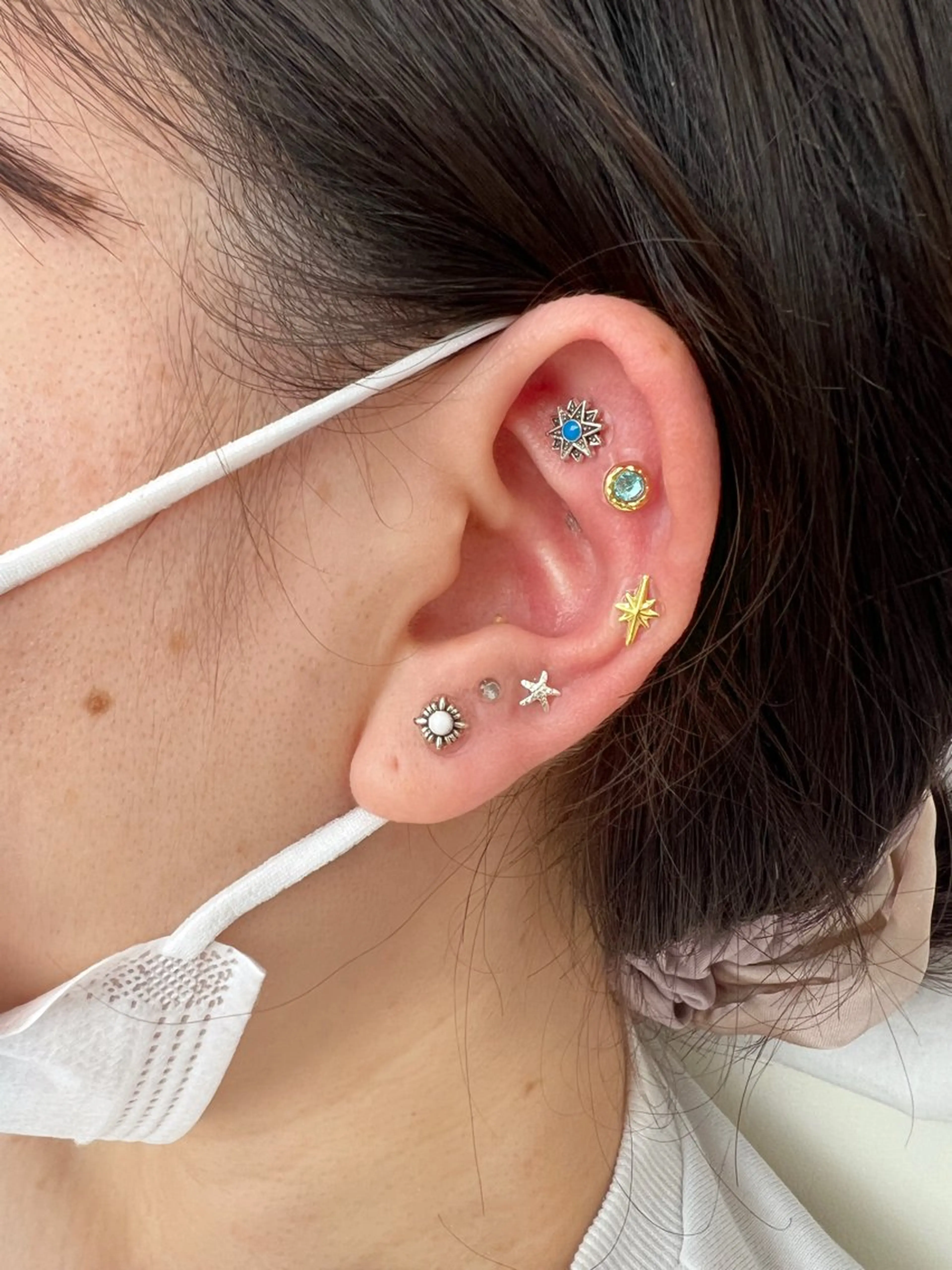 藤田 瑠夏のその他イメージ