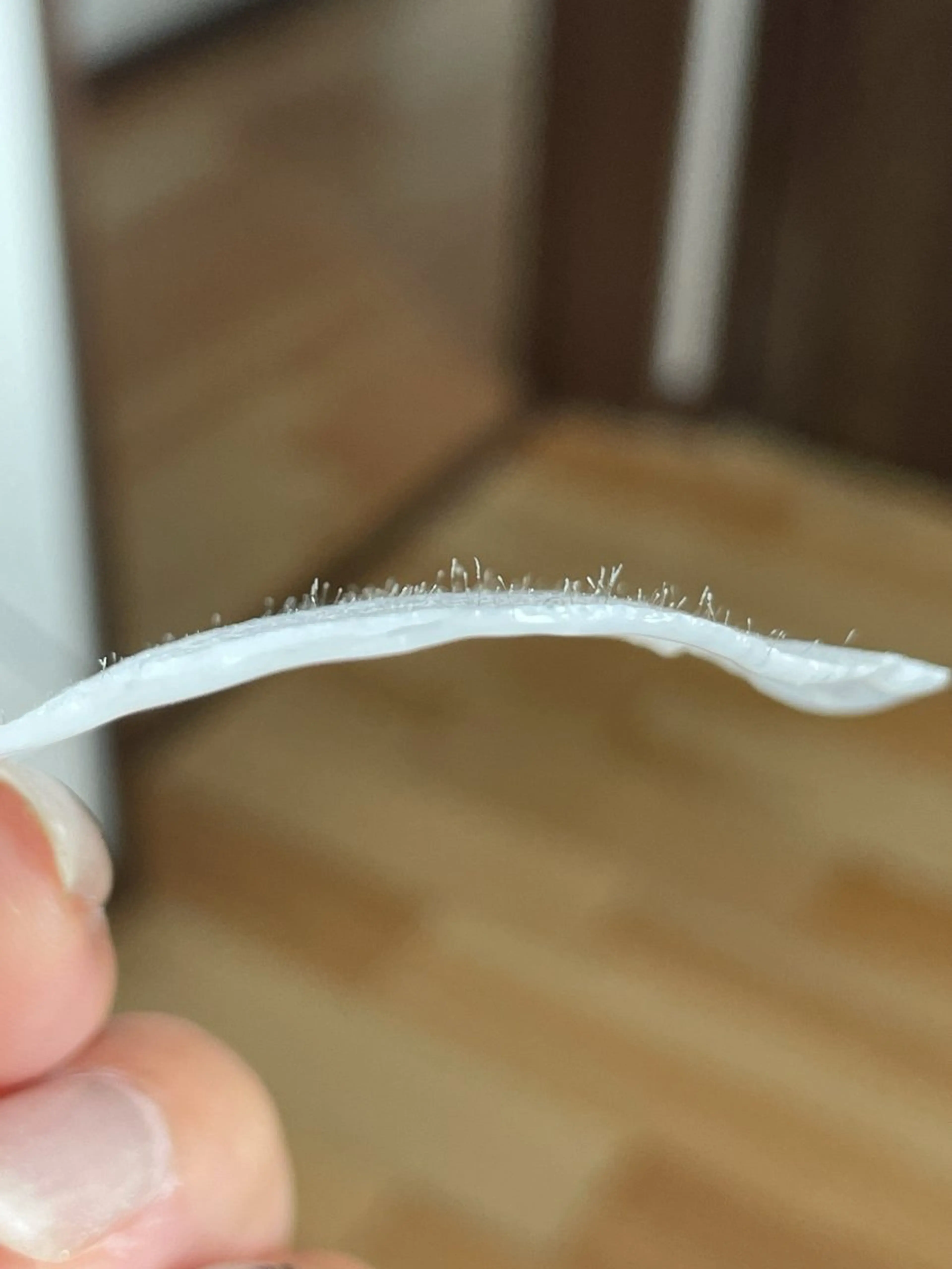 脱毛 ビューティーサロン Lino🫧mayuのエステ・リラクイメージ