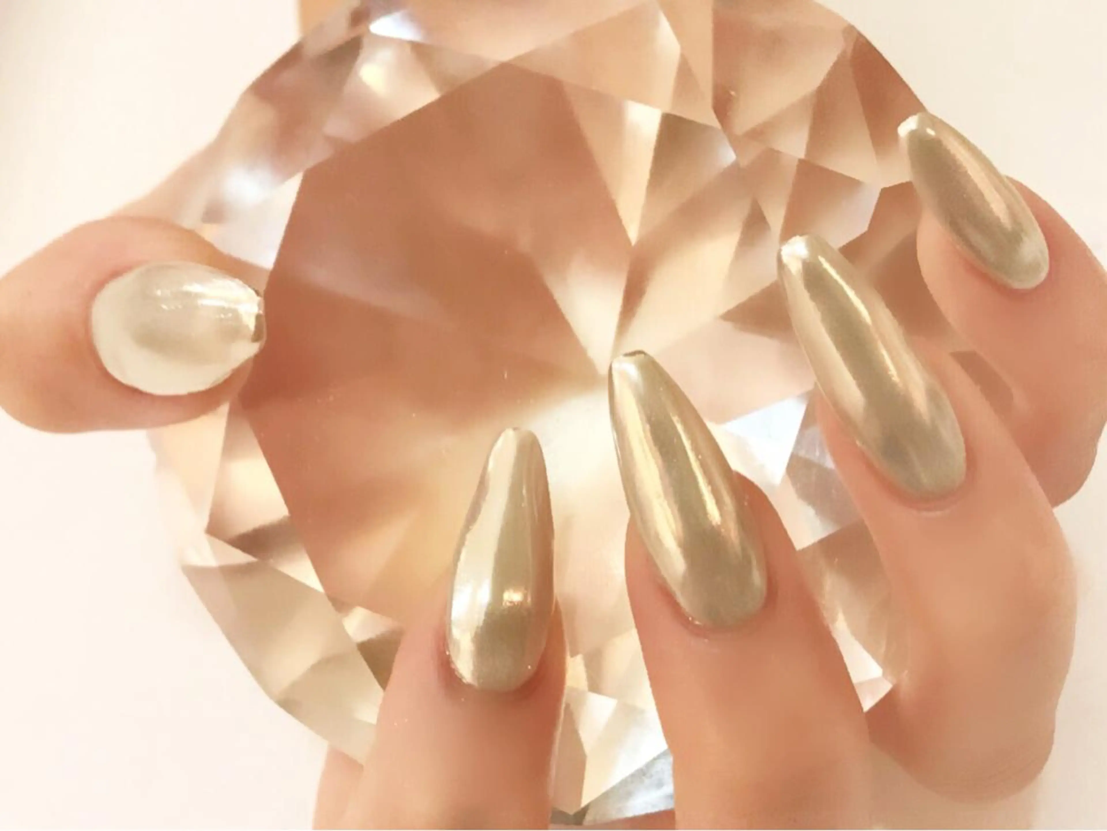 セミロング カラー メンズ キッズ ネイル 卒業式のヘアスタイル アートネイル ジェルネイル 卒業式 メンズネイル NAILSGOGO shibuyaのネイルデザイン