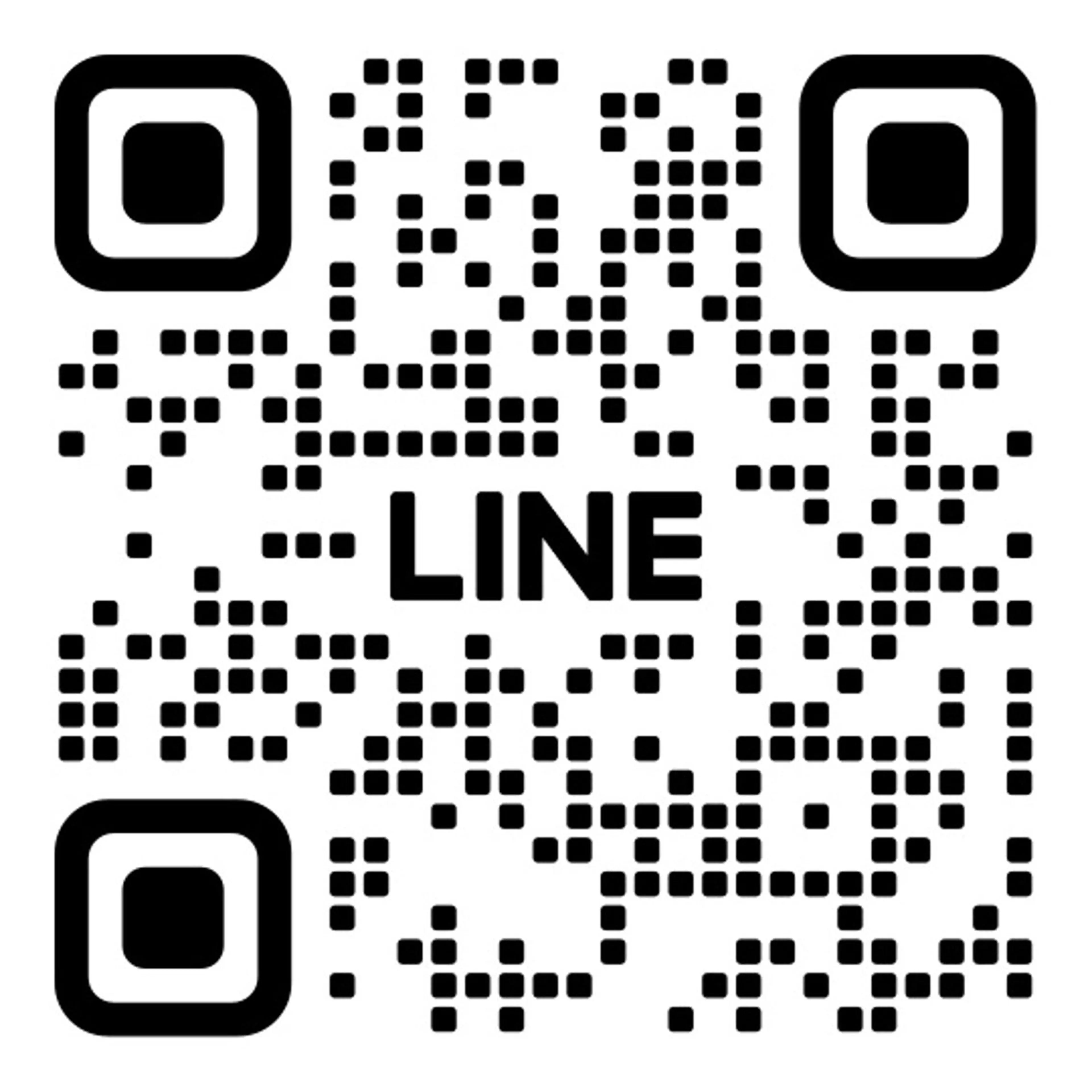 キッズ 佐藤 花波のエステ・リラクイメージ