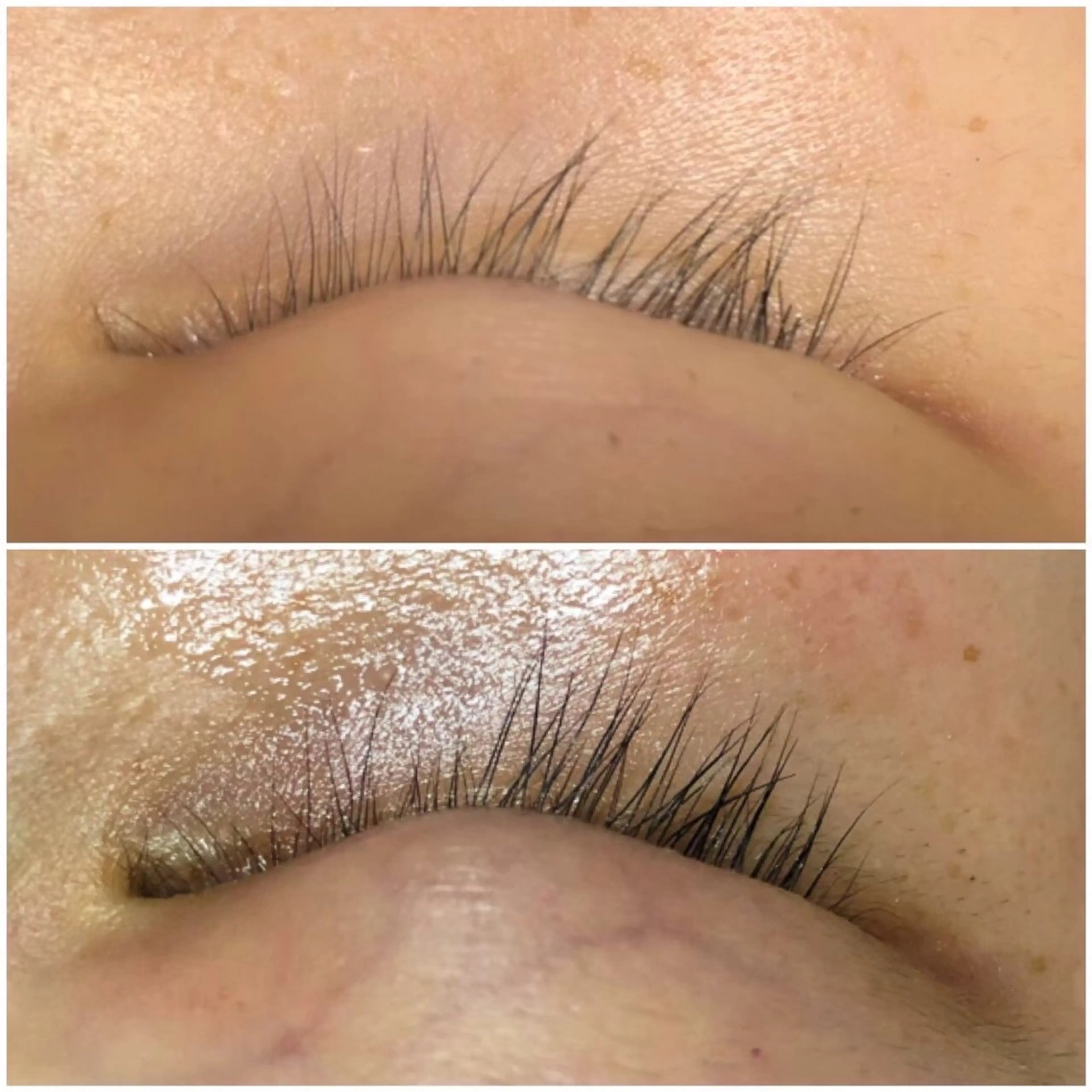 ビューティーサロン ソレラのその他イメージ