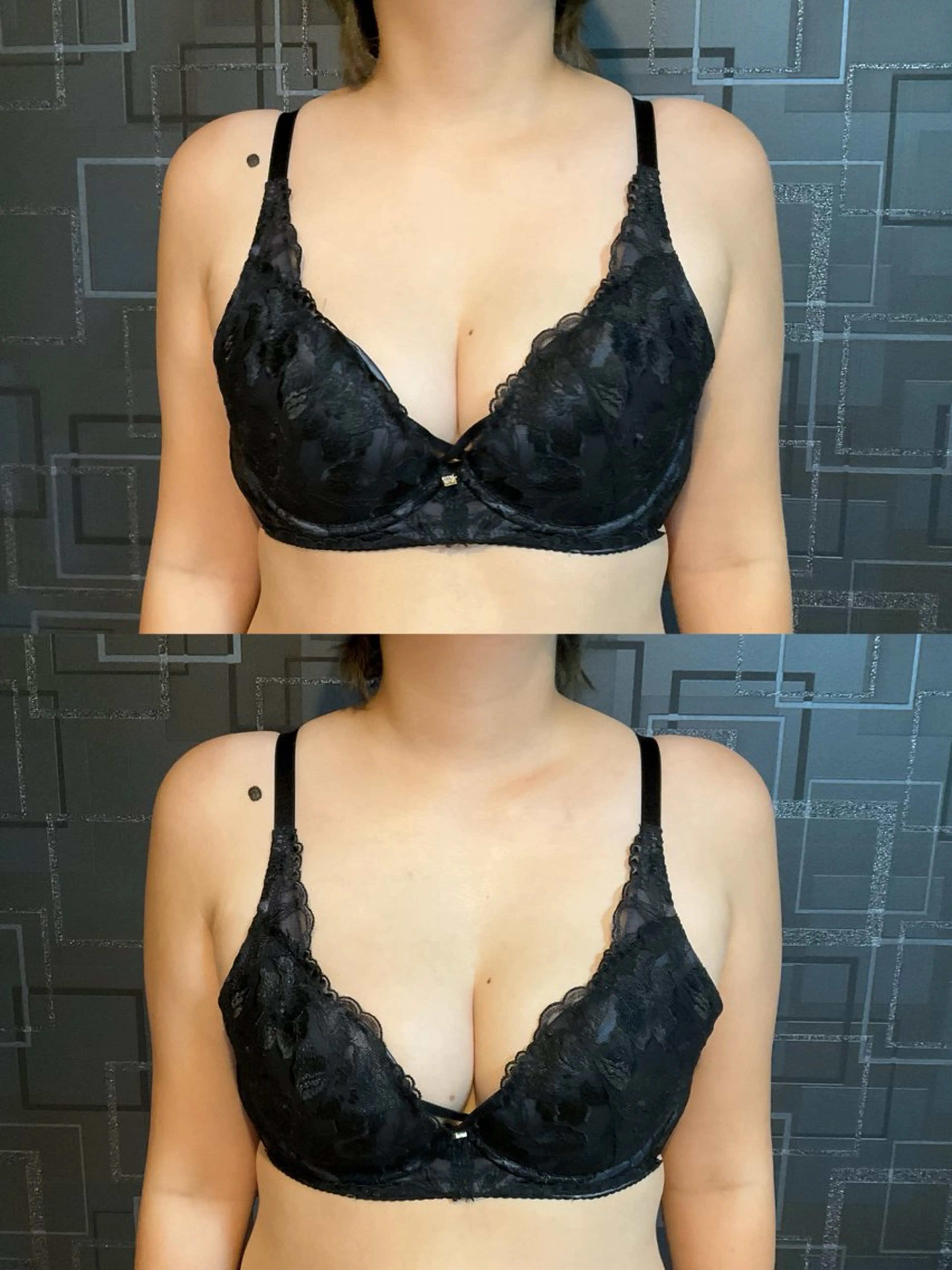 エステ リラク JULIA〜 バストお悩み専門店〜のエステ・リラクイメージ