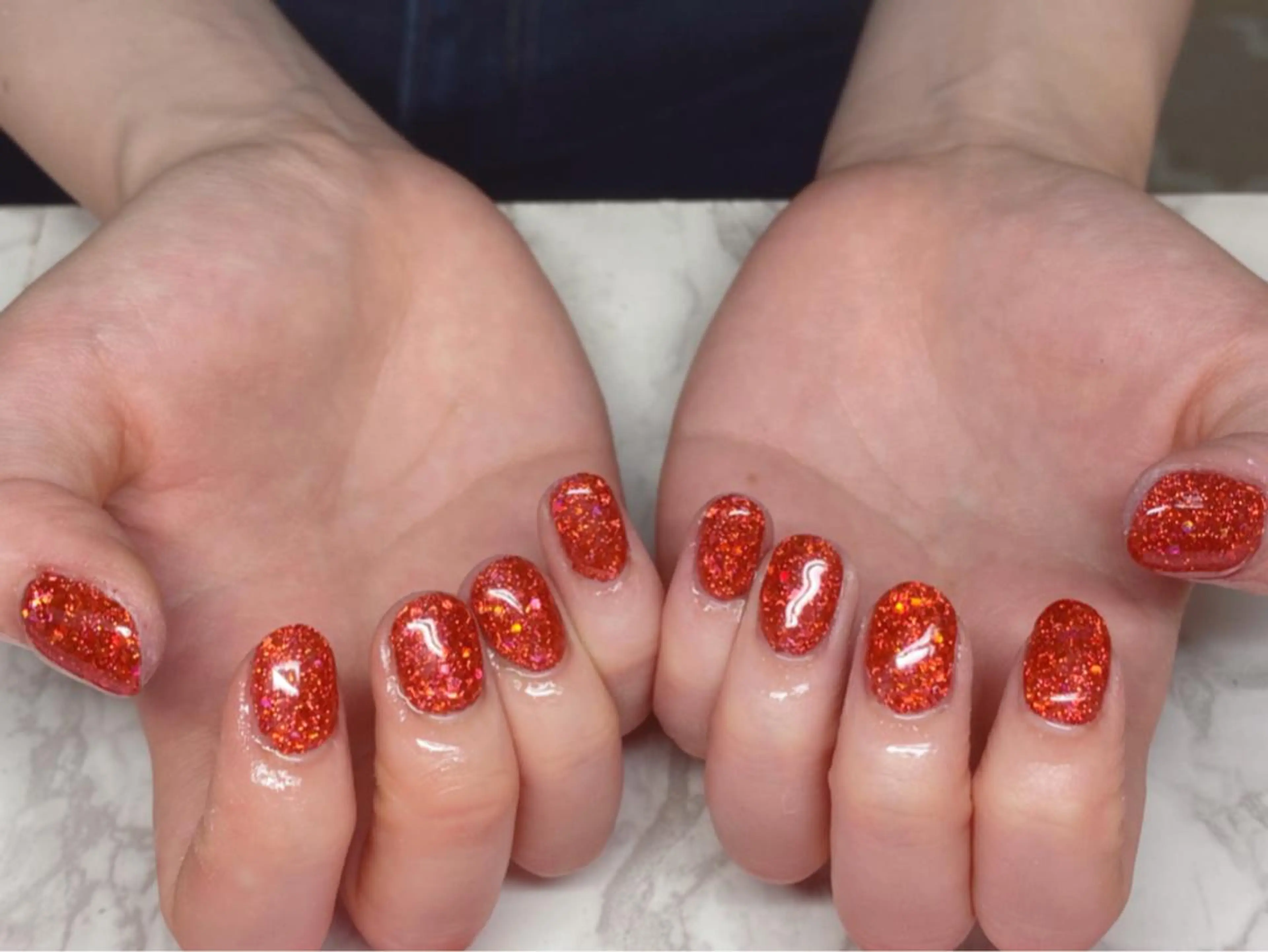 ネイル Beauty Salon  Luna所属・Beauty Salon Lunaのエステ・リラクイメージ