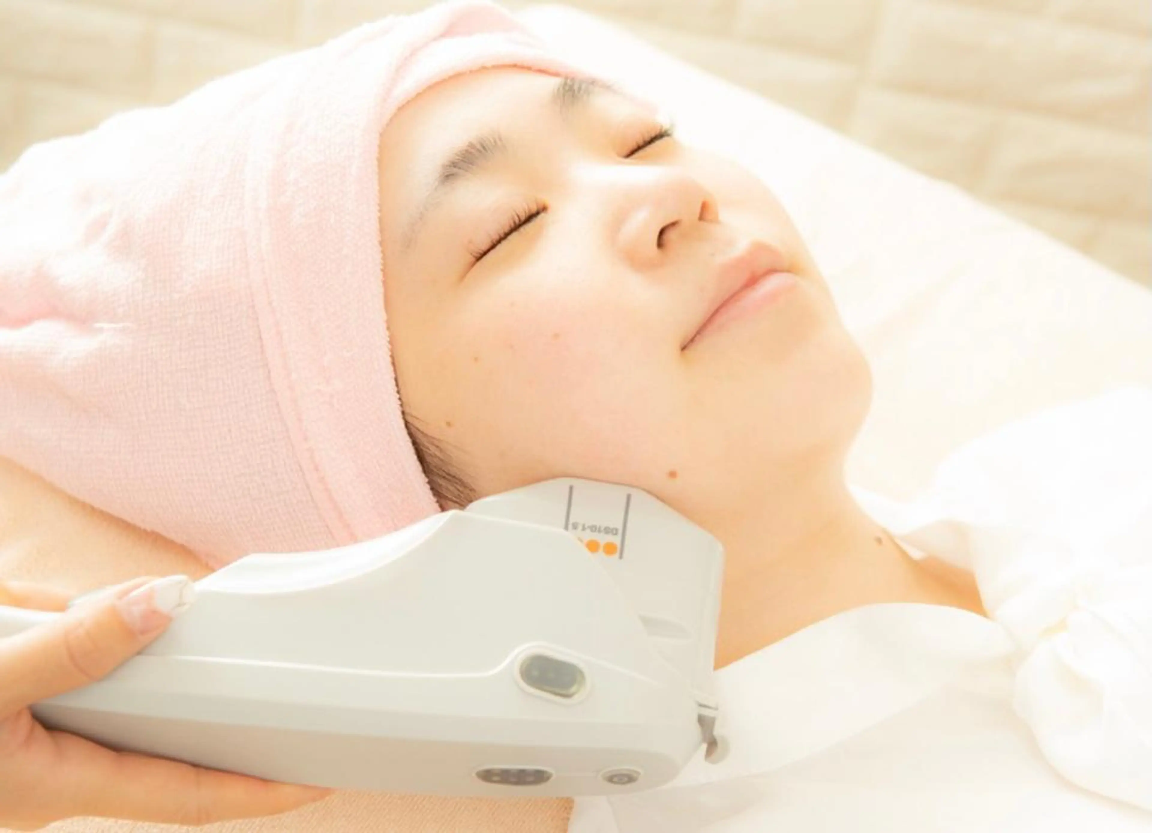 Eyelash Salon MAVIE所属・Eyelash MAVIEのマツエク・マツパデザイン