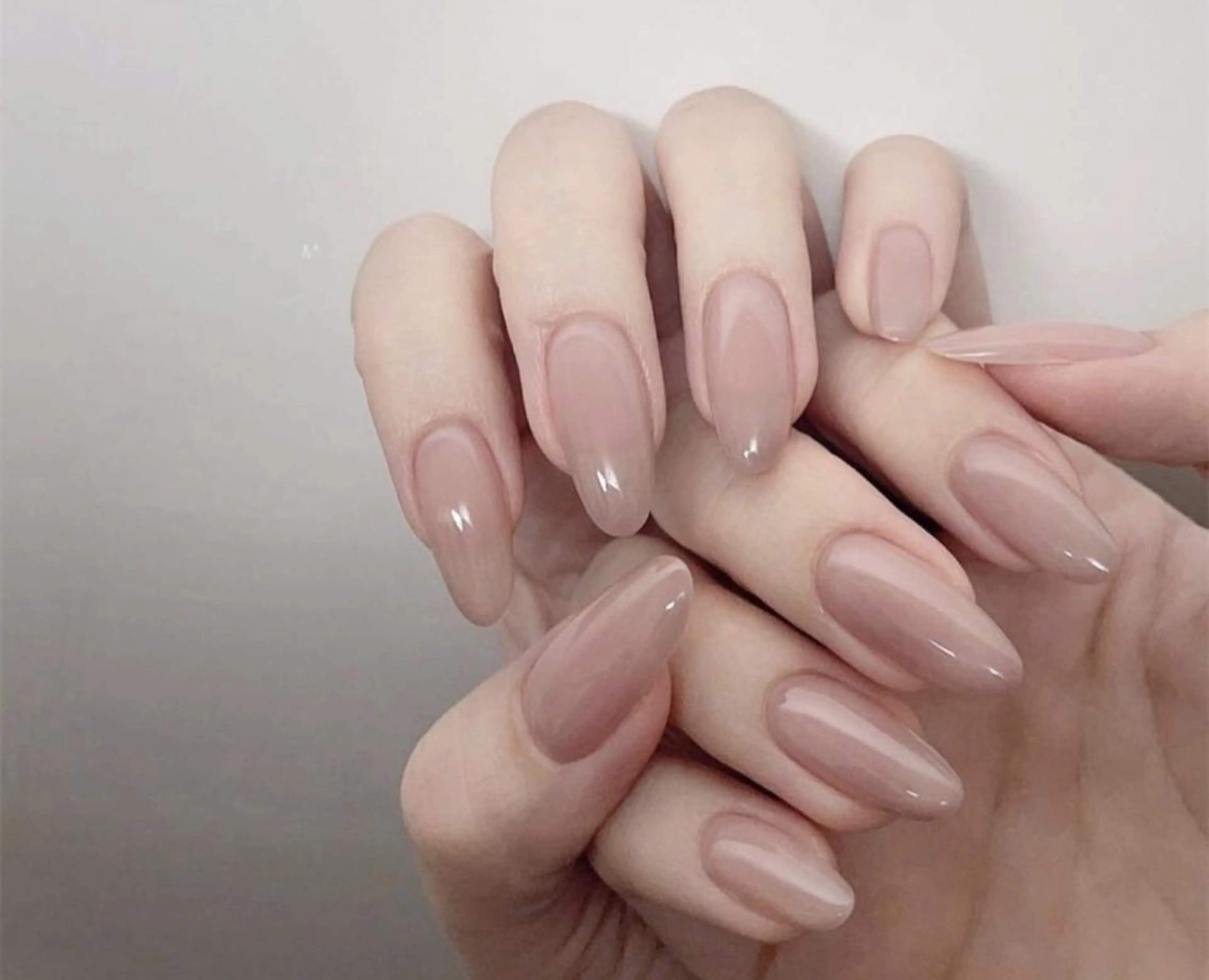 ネイル Cute beauty2のマツエク・マツパデザイン