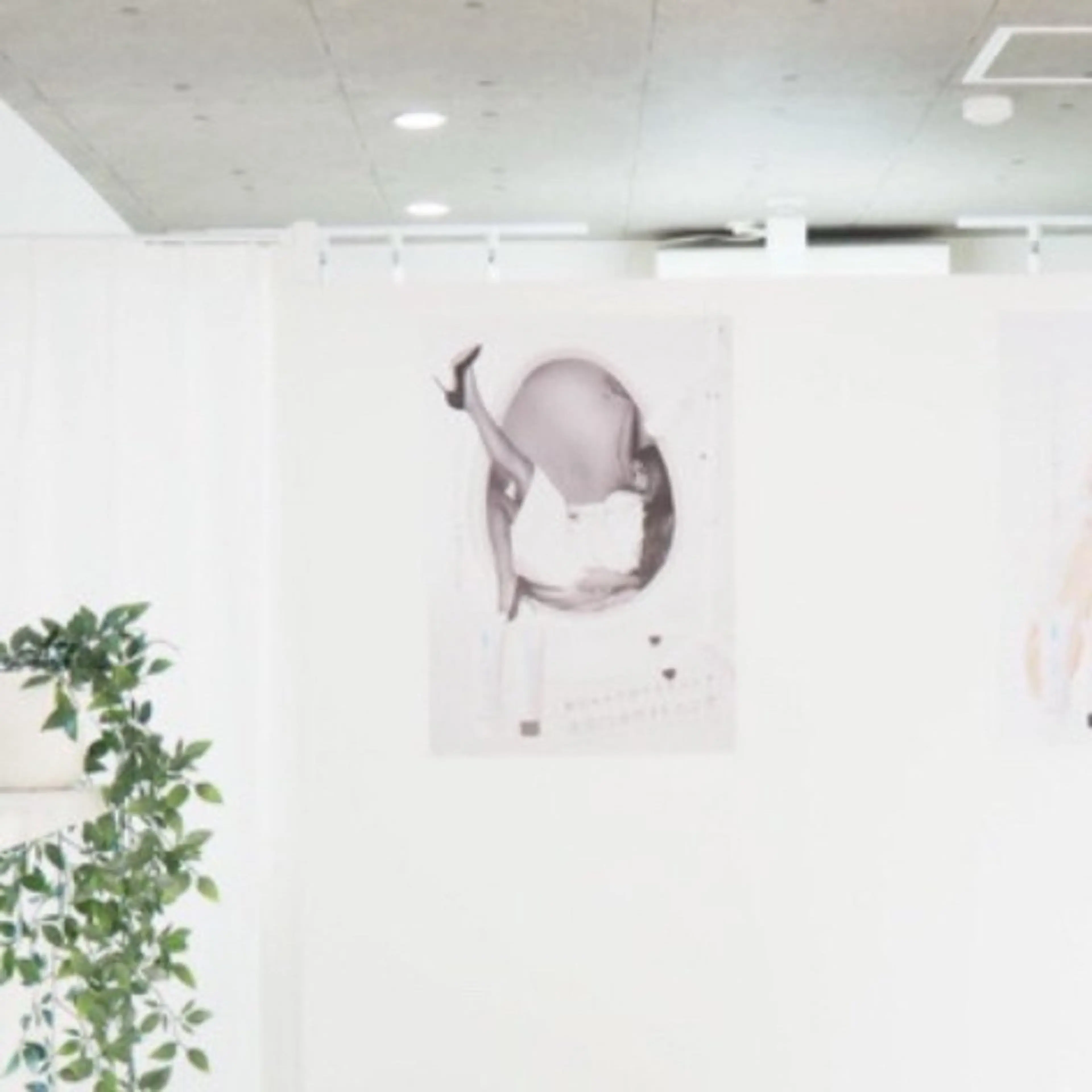 メンズ キッズ マツエク・マツパ その他 セルフホワイトニングサロンMW 錦糸町店所属・セルフホワイトニング サロンMW錦糸町店のその他イメージ