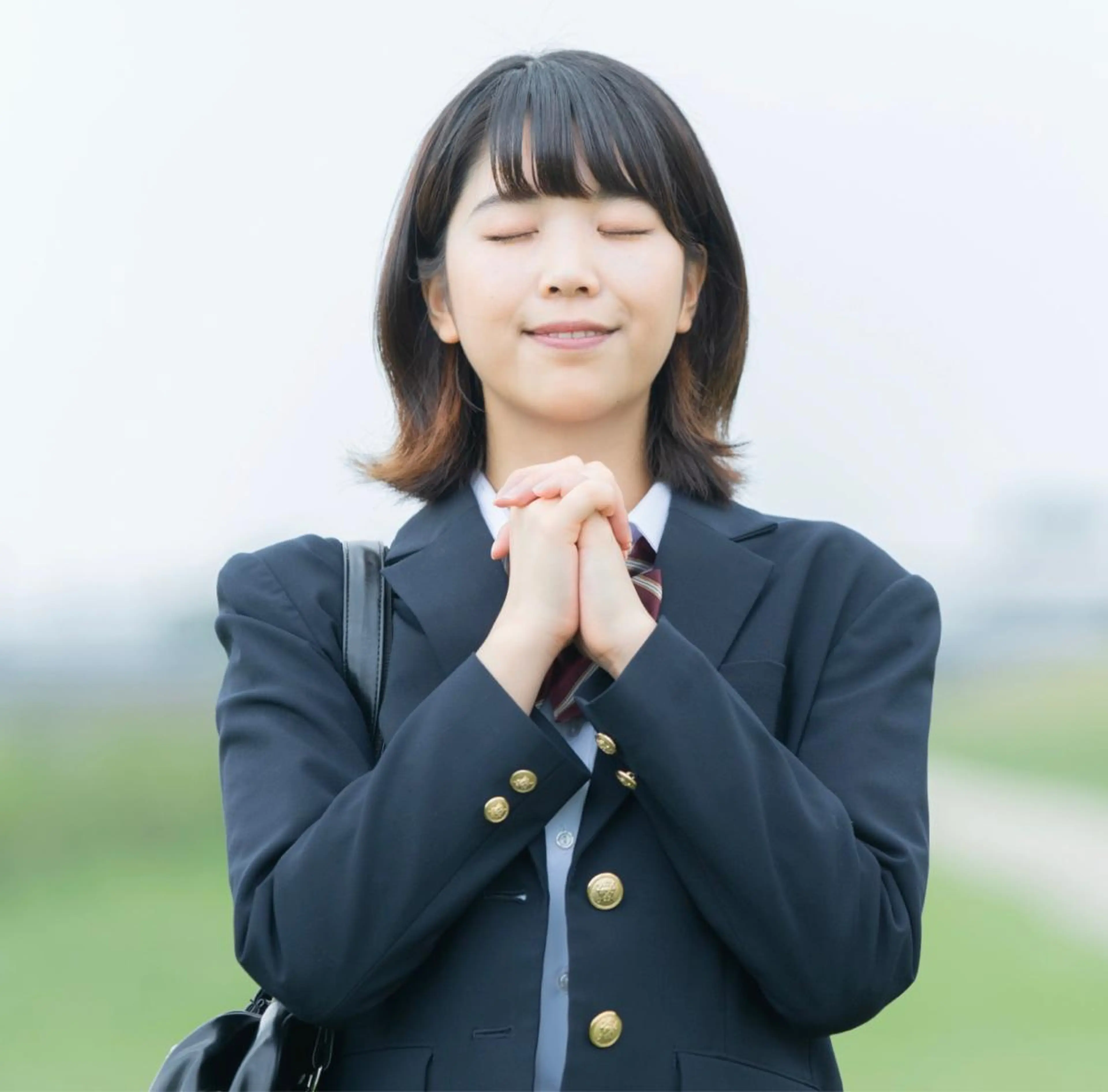 【初回学割】小顔矯正の写真