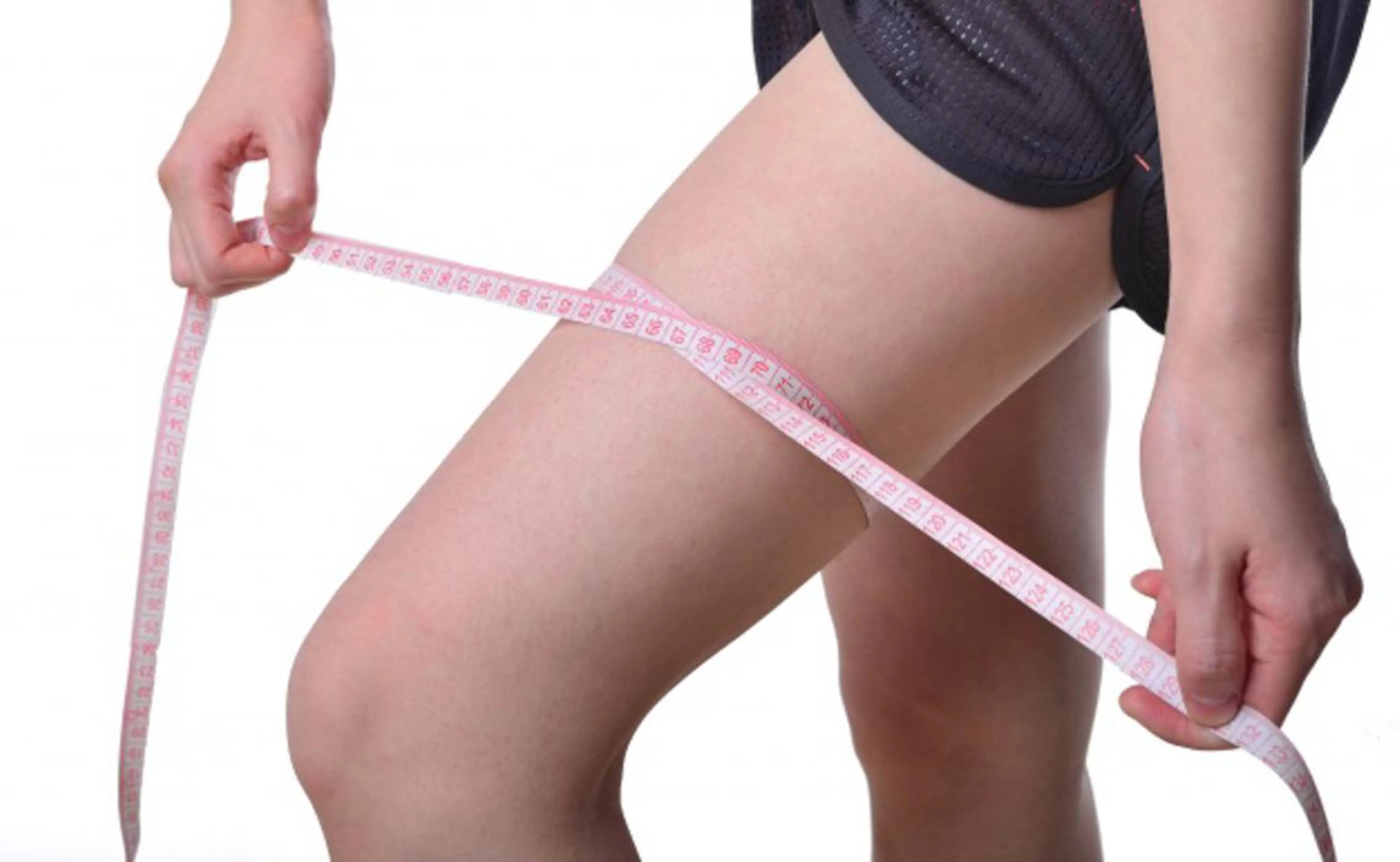 マツエク・マツパ 代表 MOMOのエステ・リラクイメージ