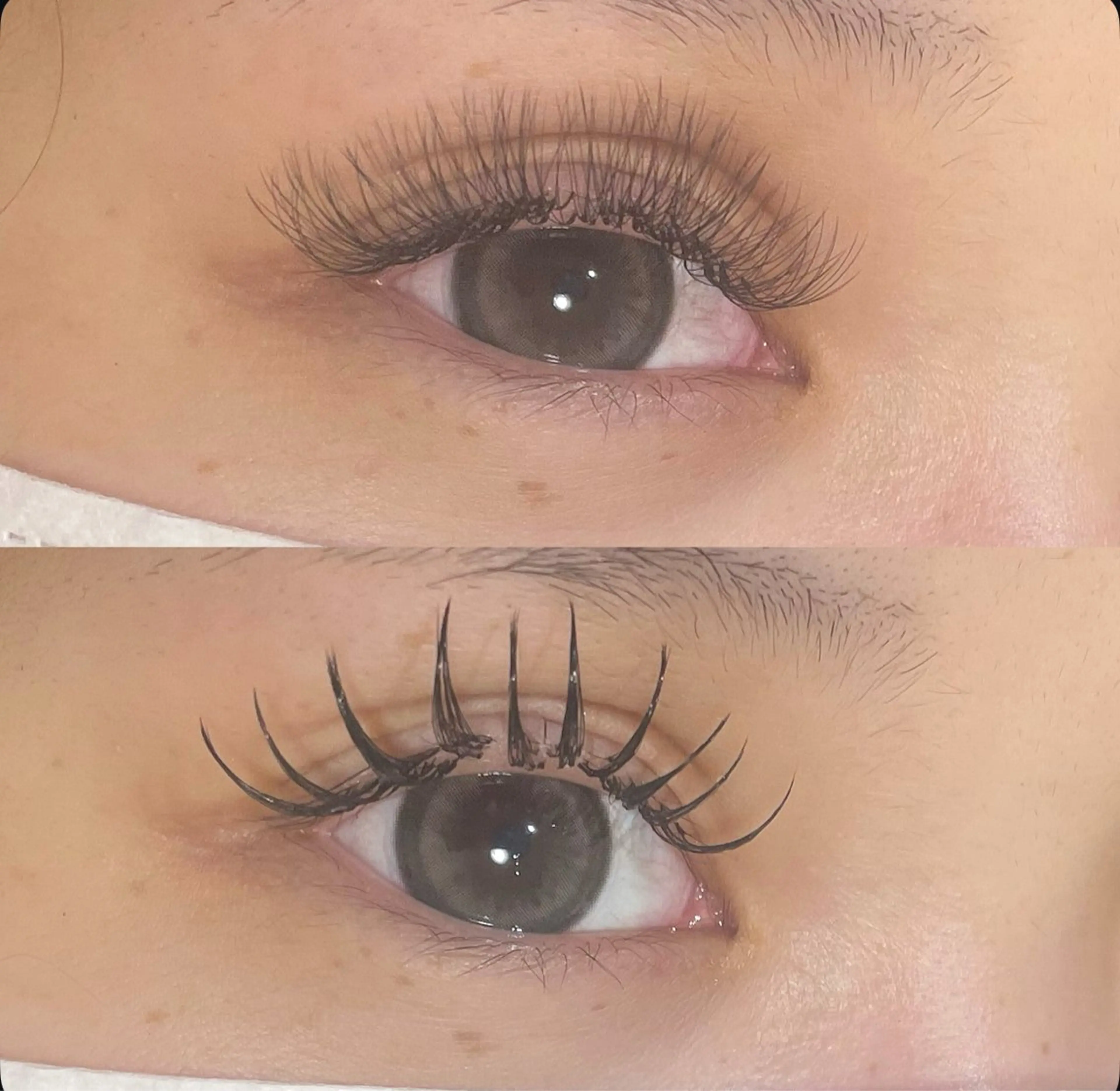 3D付け放題💫の写真