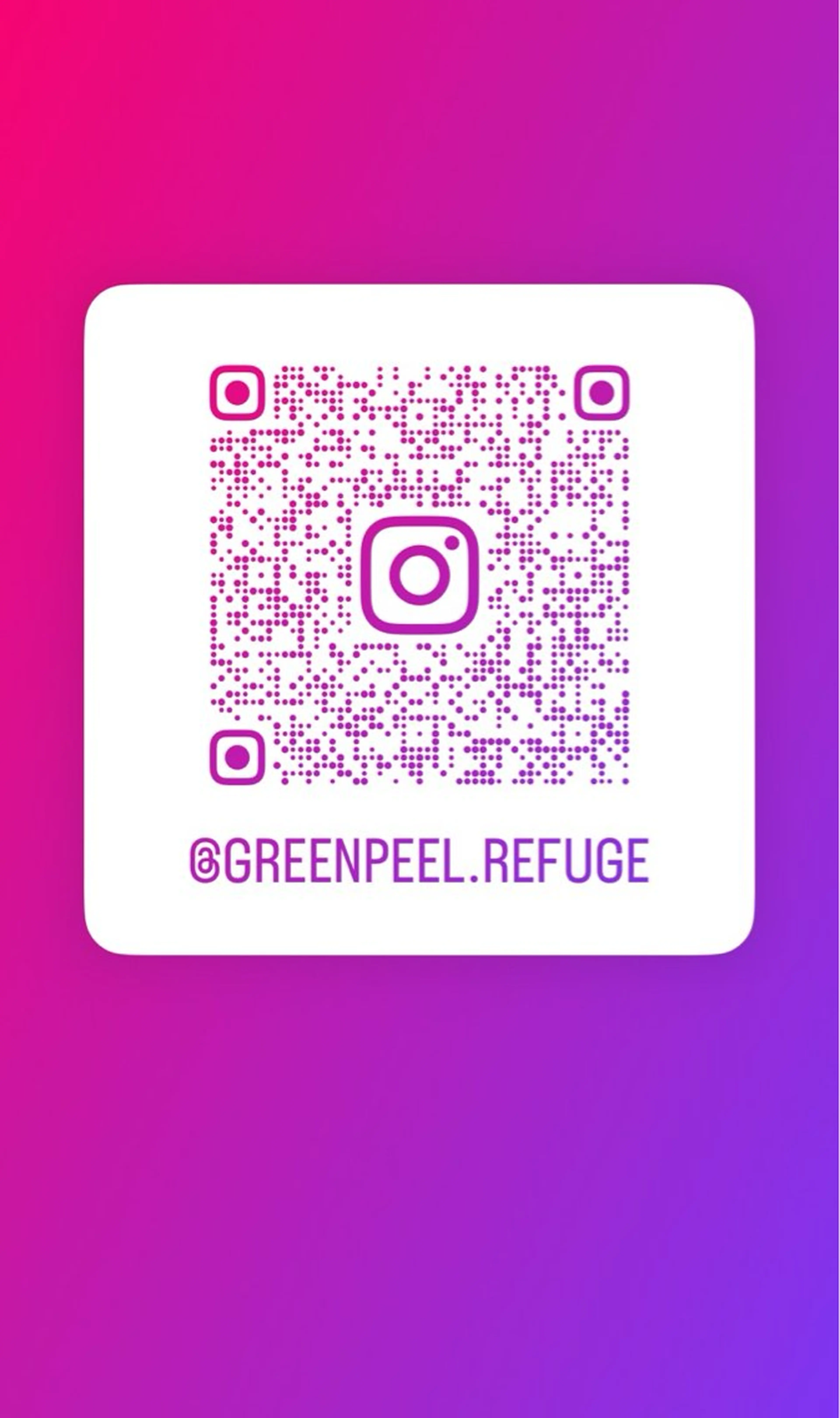 グリーンピール専門サロン Refuge.所属・Refuge. （リフュージュ）のエステ・リラクイメージ