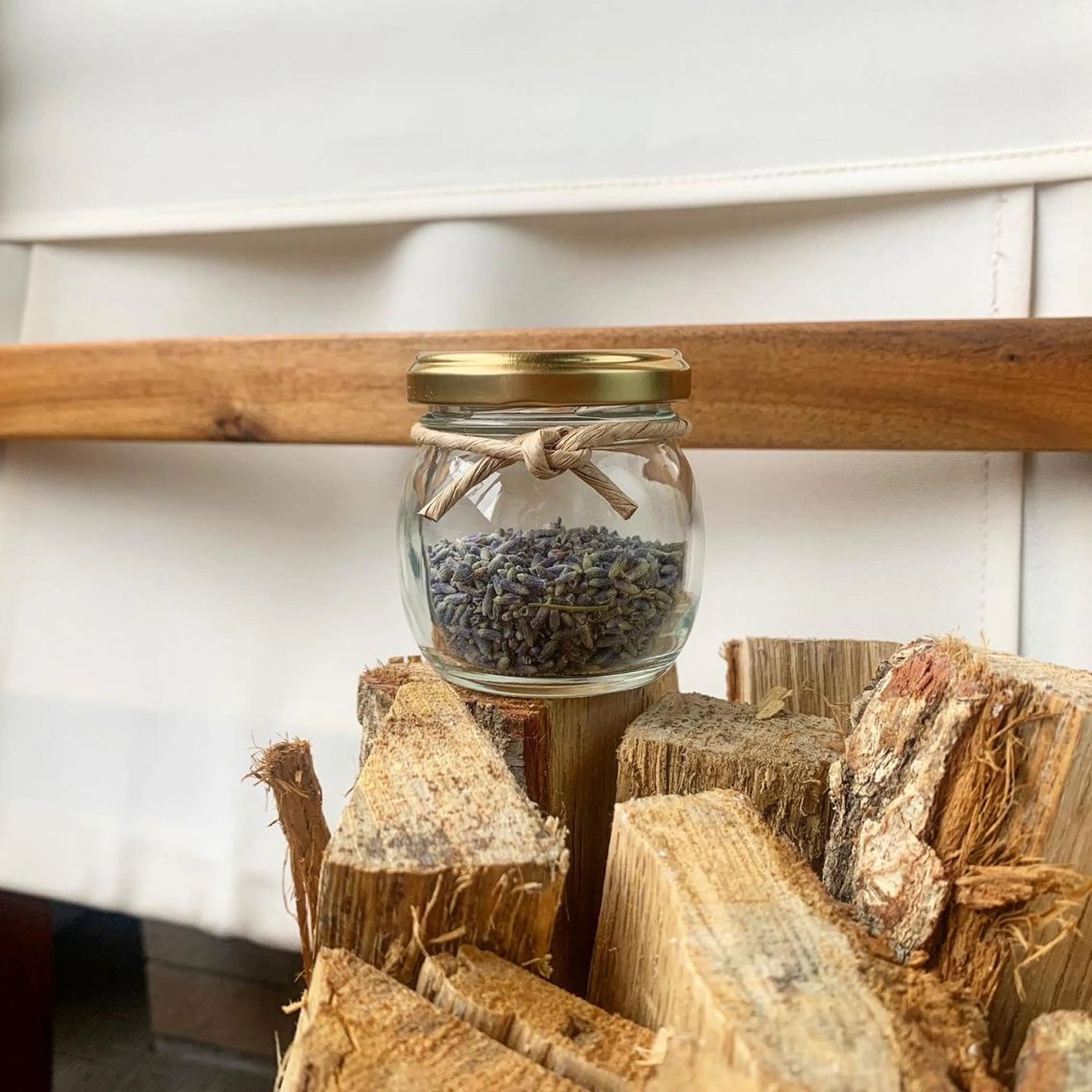 地上のトレチカ sugaringのエステ・リラクイメージ