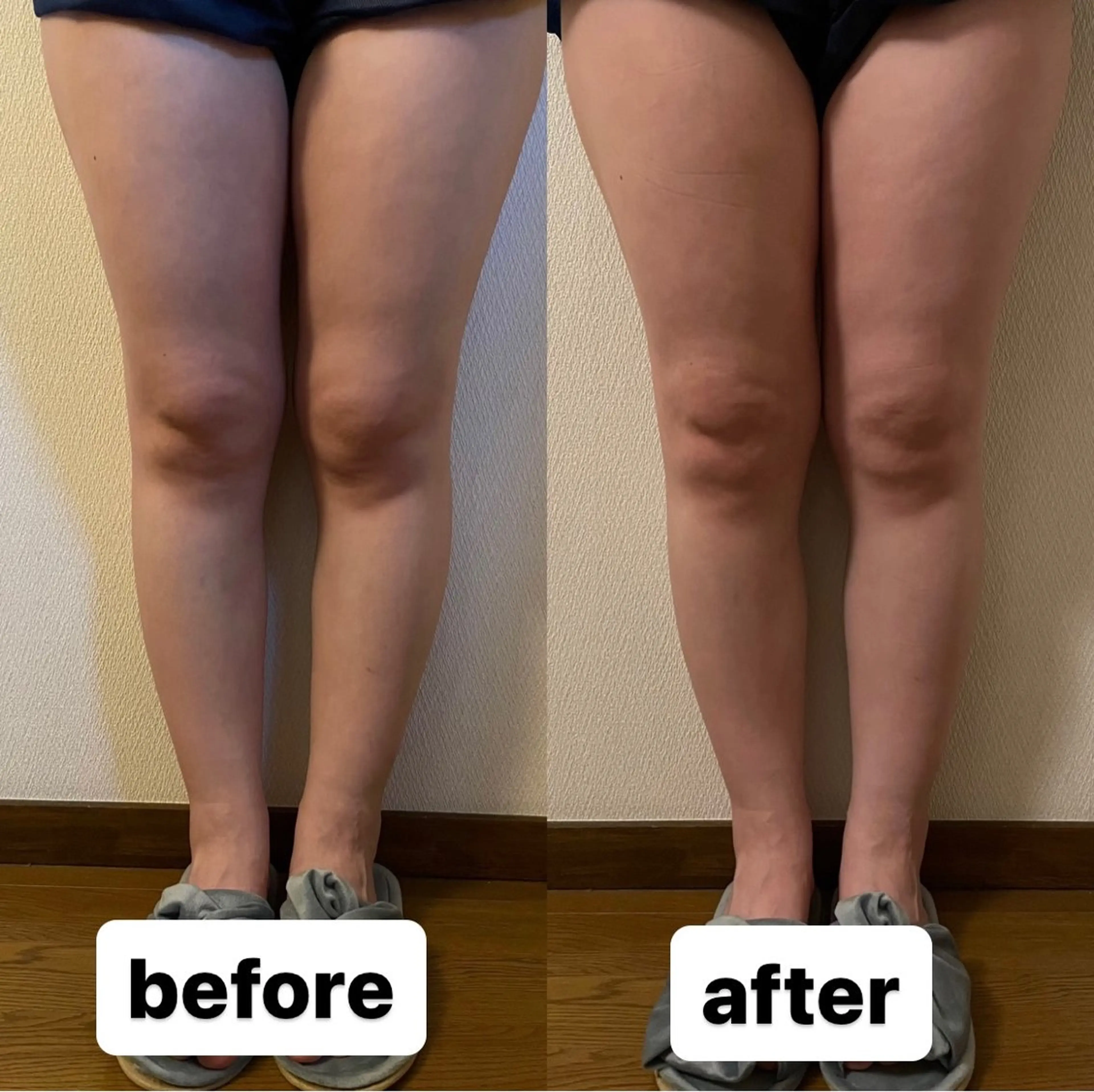 IWAMOTO CACOのエステ・リラクイメージ