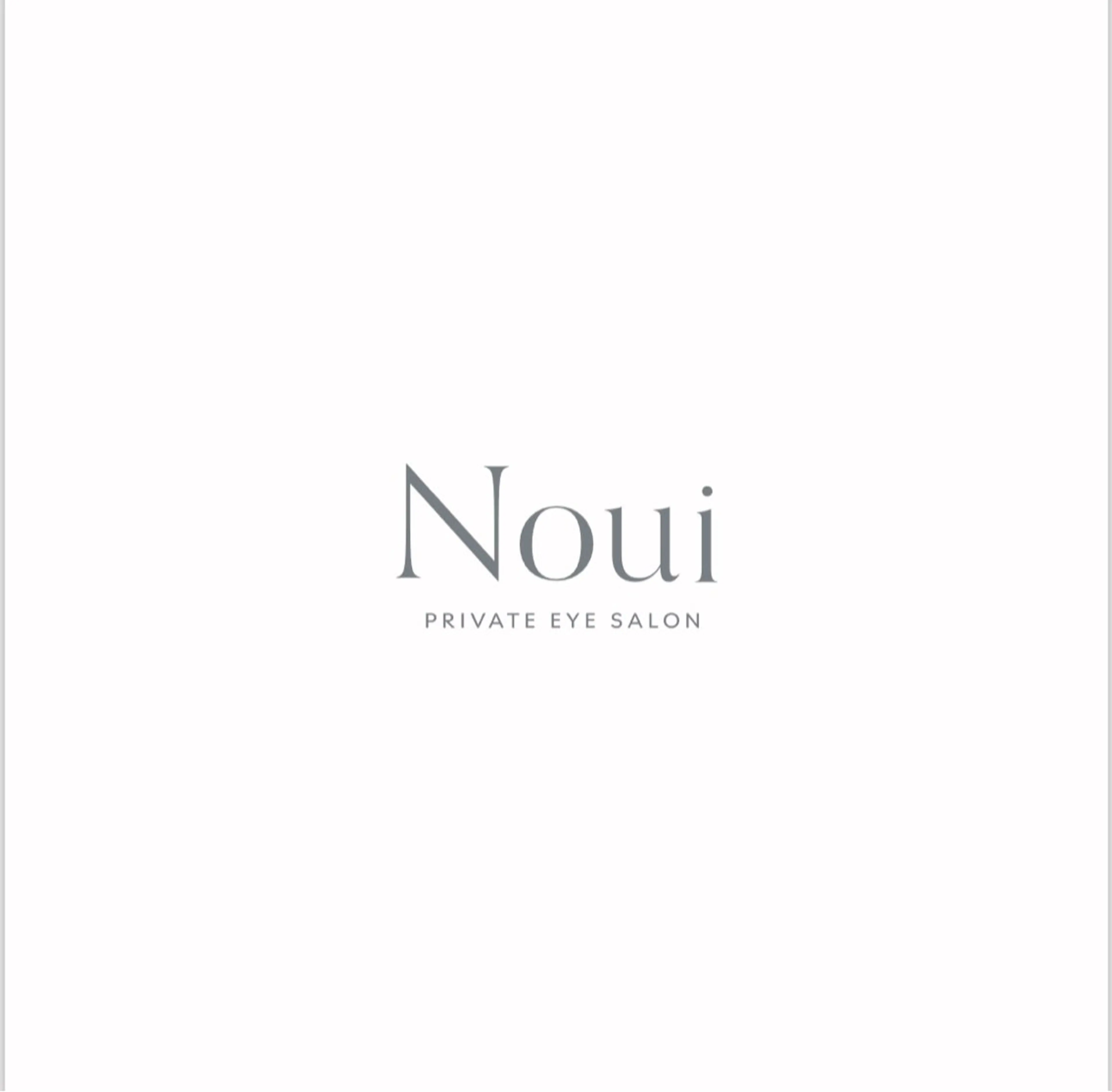 【12/23 14:00限定！】カラーエクステ🫧ブラックマツエク🏹モデルさん募集の写真