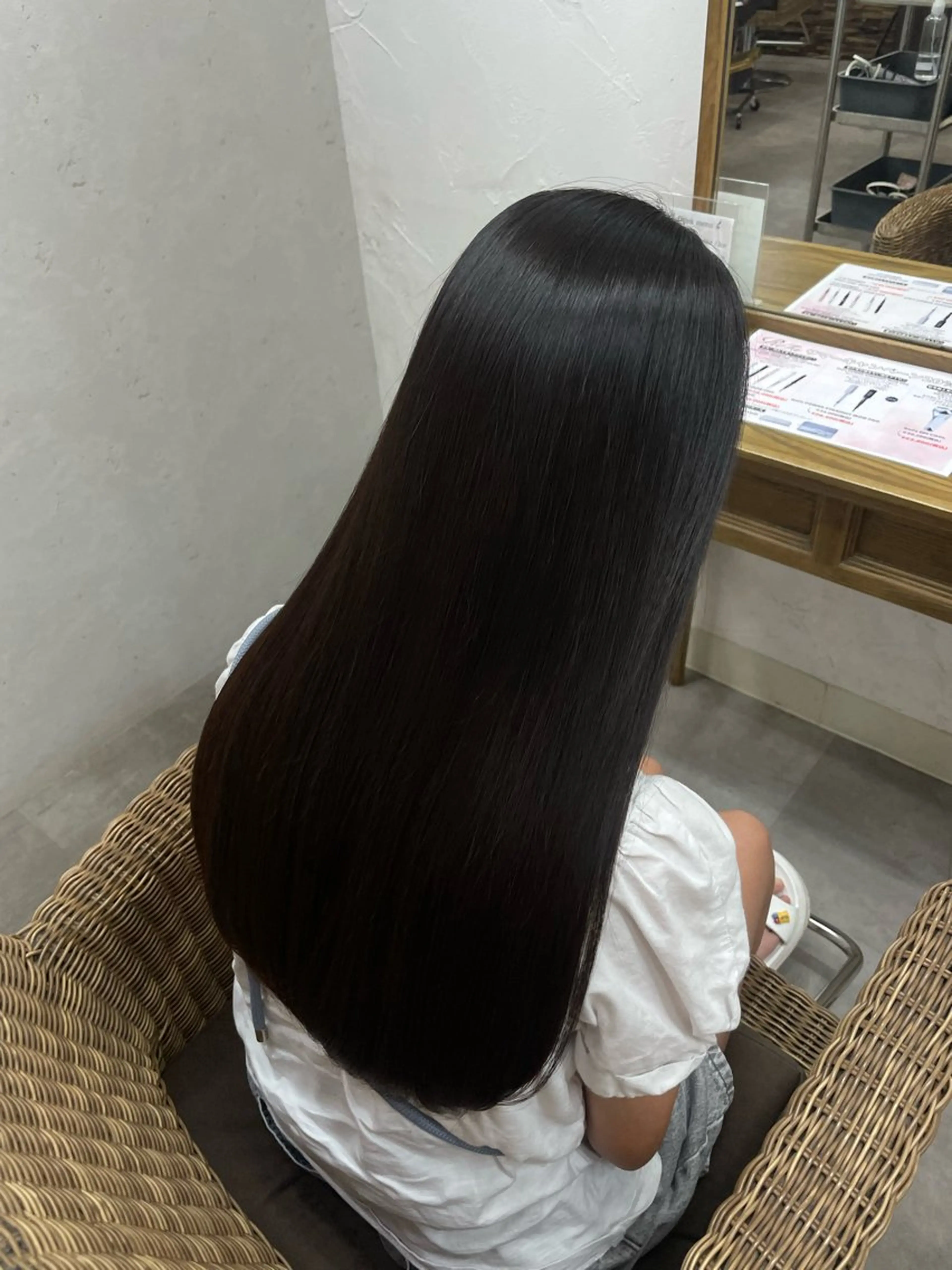 Neutral by flear 前原のその他イメージ