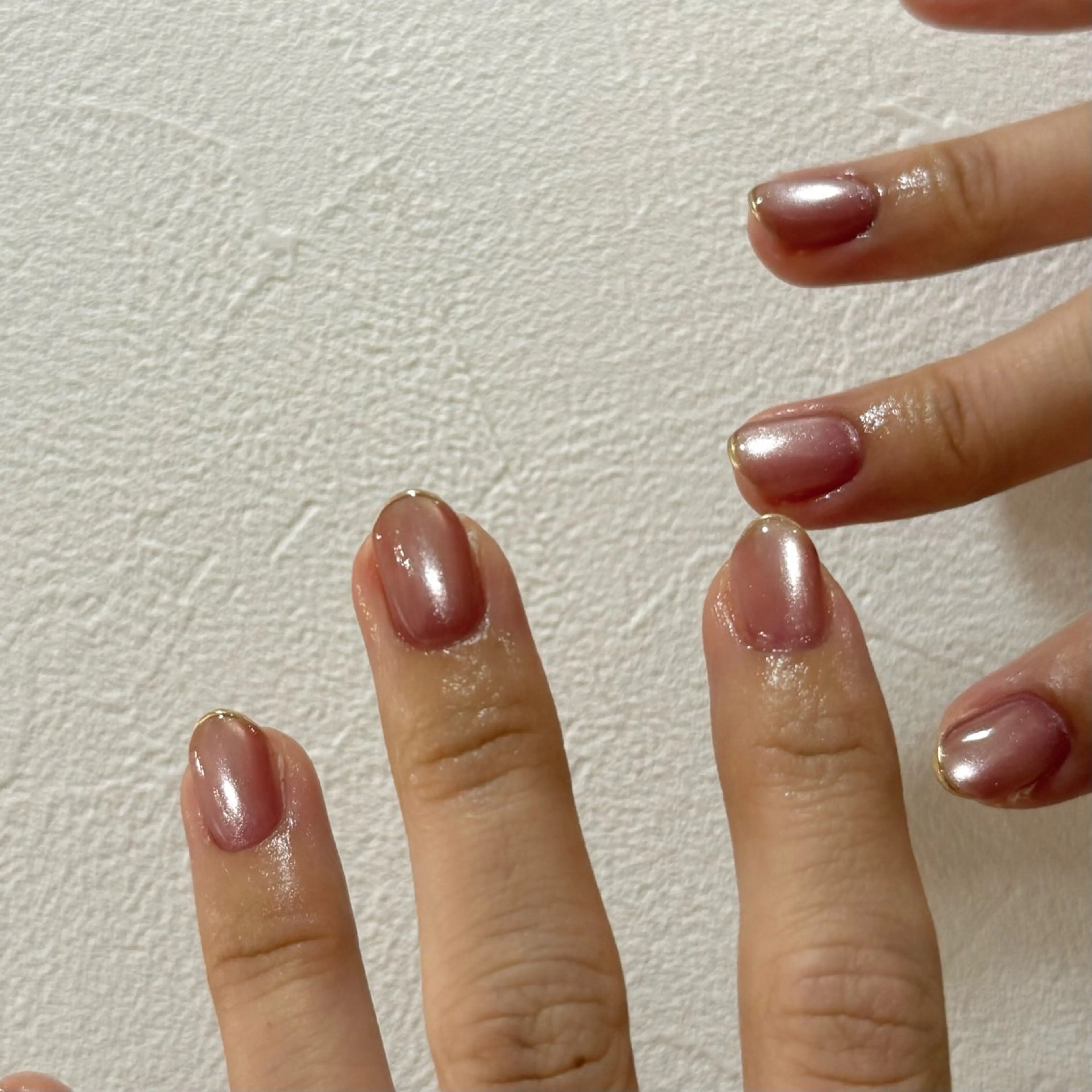 ネイル elno ikebukuro所属・élno エルノのマツエク・マツパデザイン