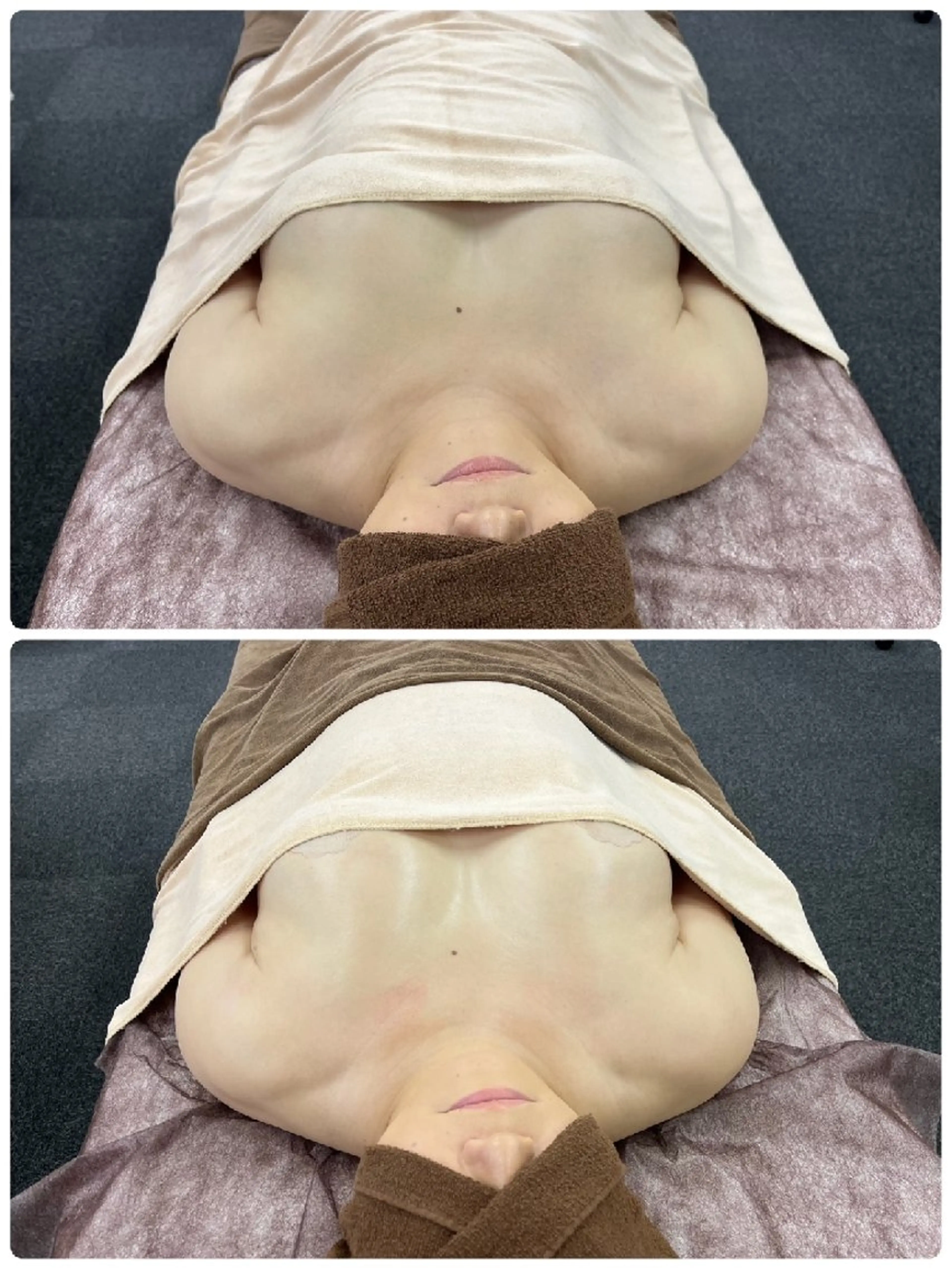 エステ Lumiere 倉敷店のエステ・リラクイメージ