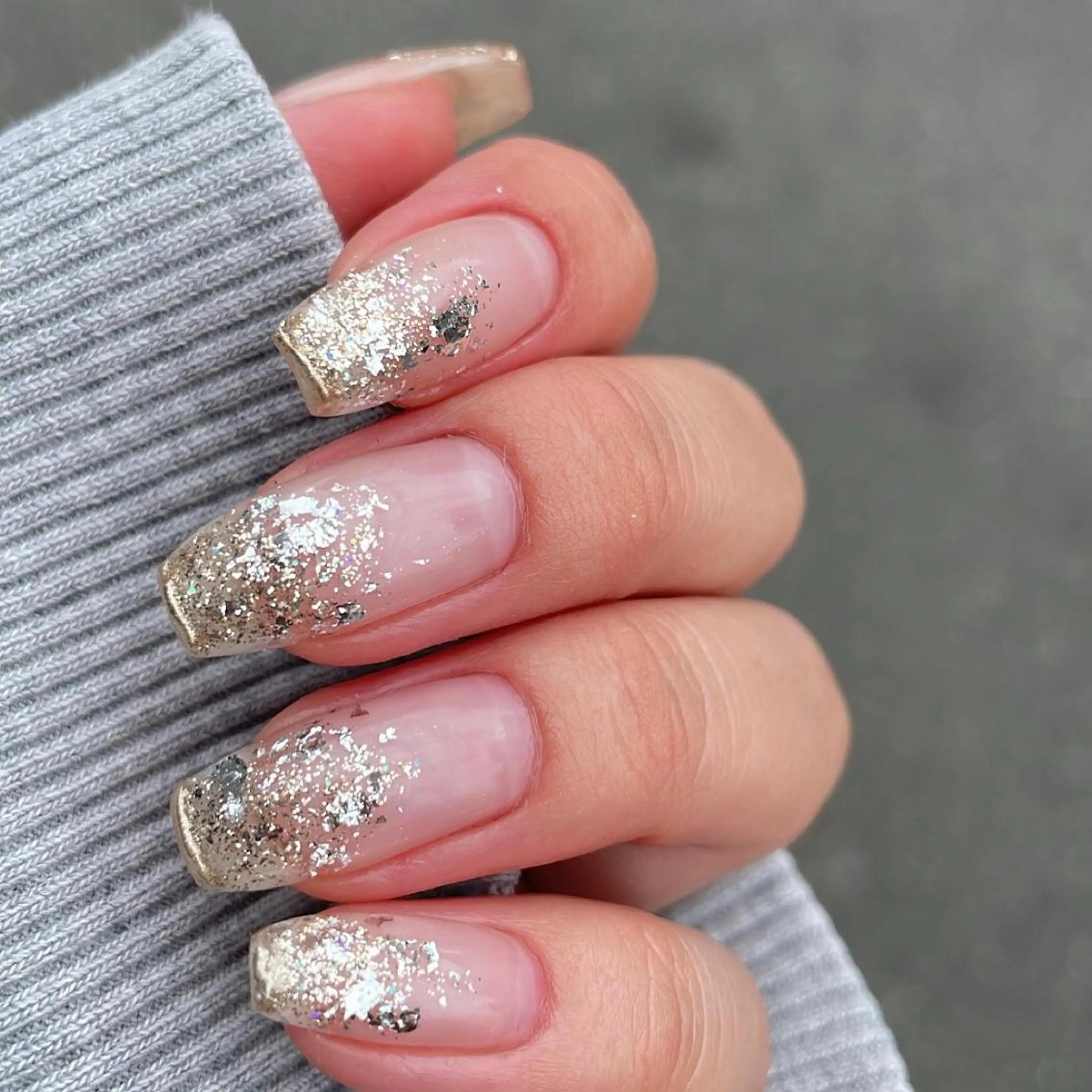 ネイル ハンドネイル nailsalon NANAのネイルデザイン