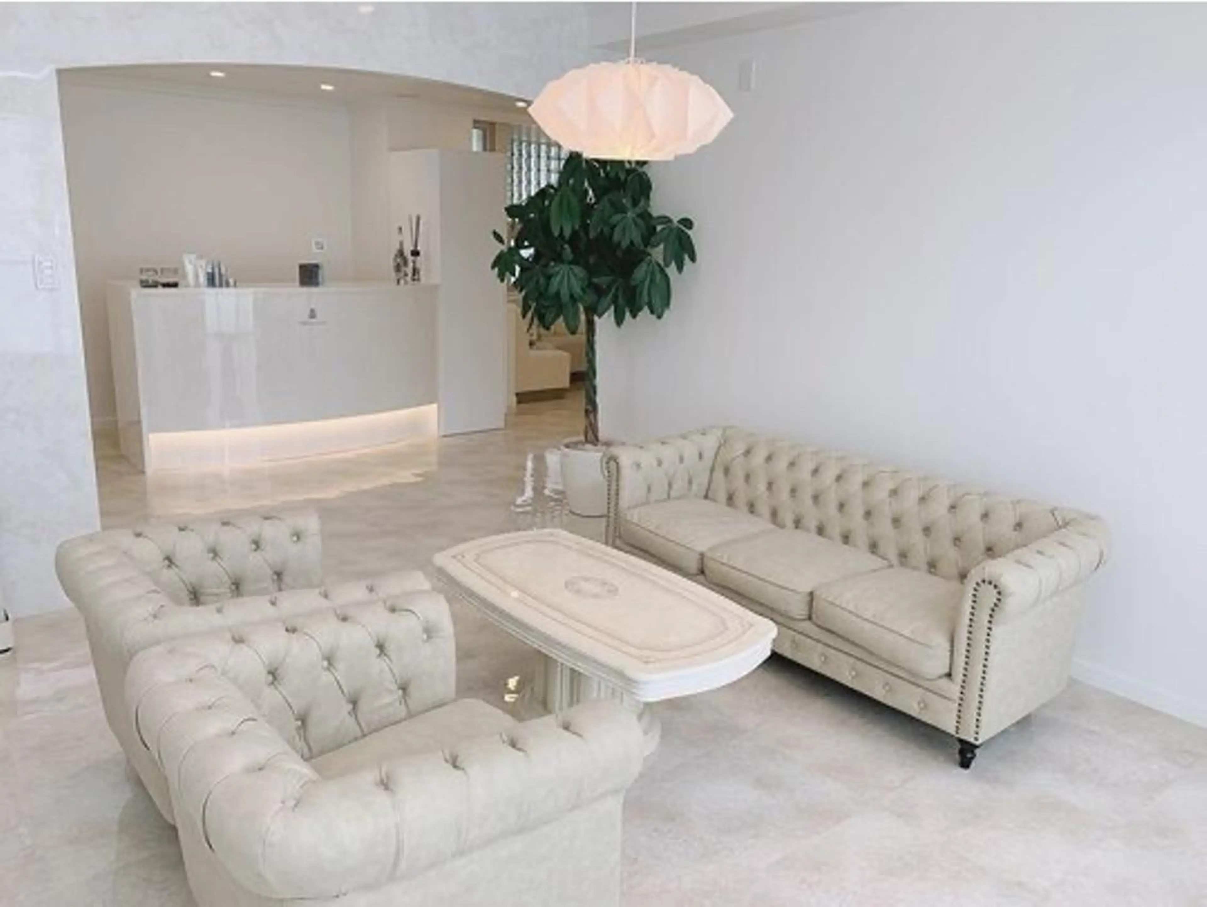 前田 梨沙👀✨のマツエク・マツパデザイン