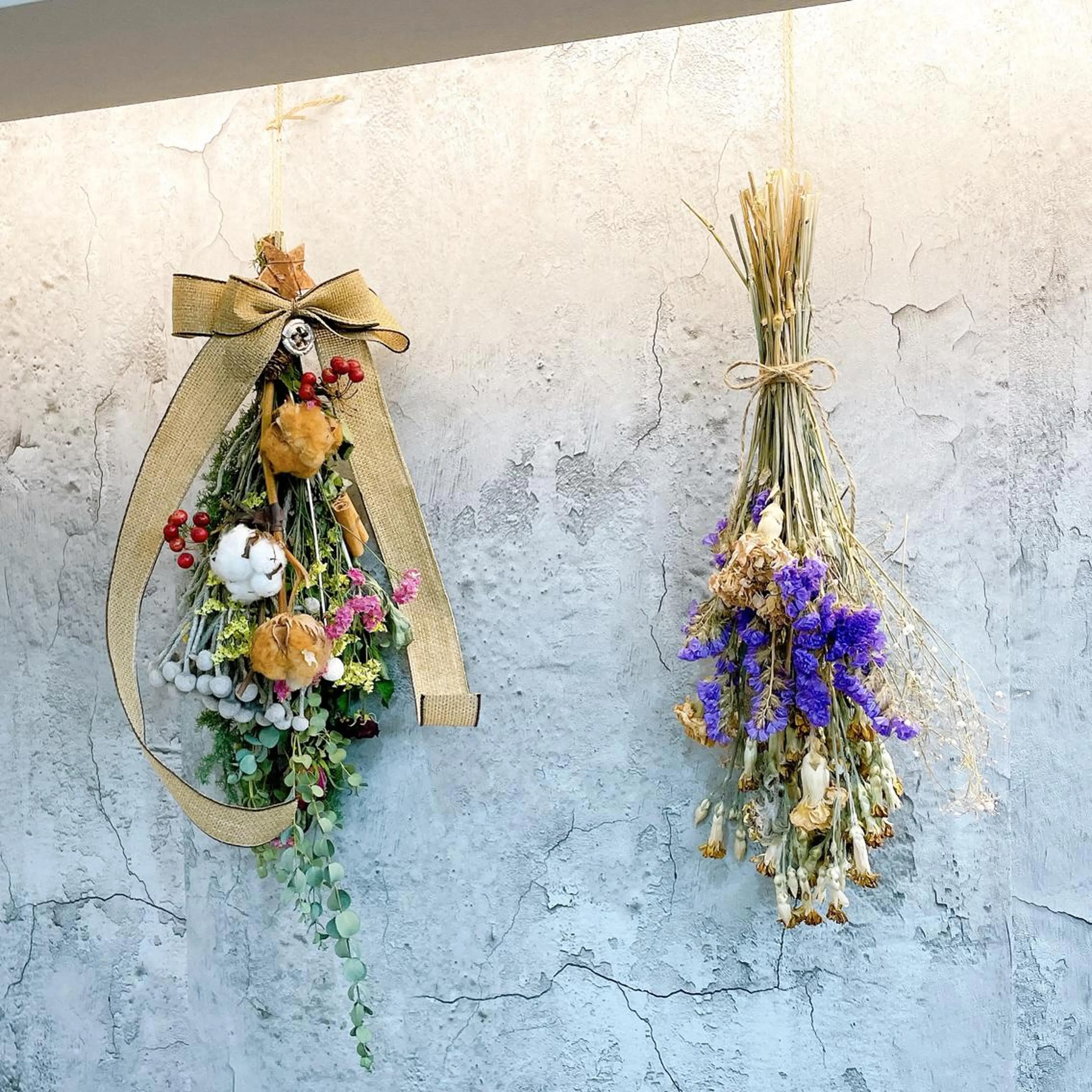 TOWA 野村　コウダイのヘアスタイル