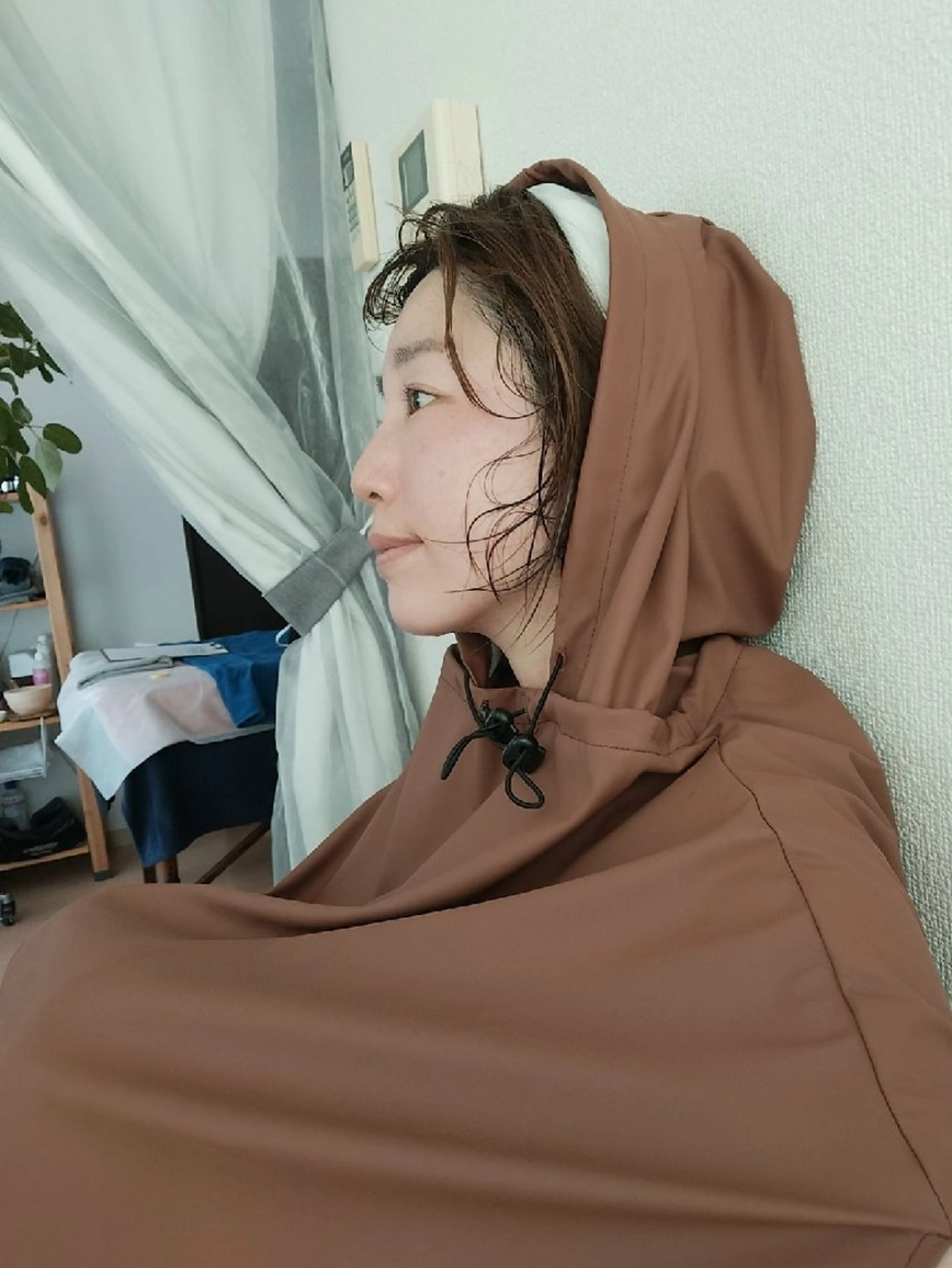 むくみダイエット◎PMS🔥冷え🌿不調に◎　温活よもぎ蒸しの写真