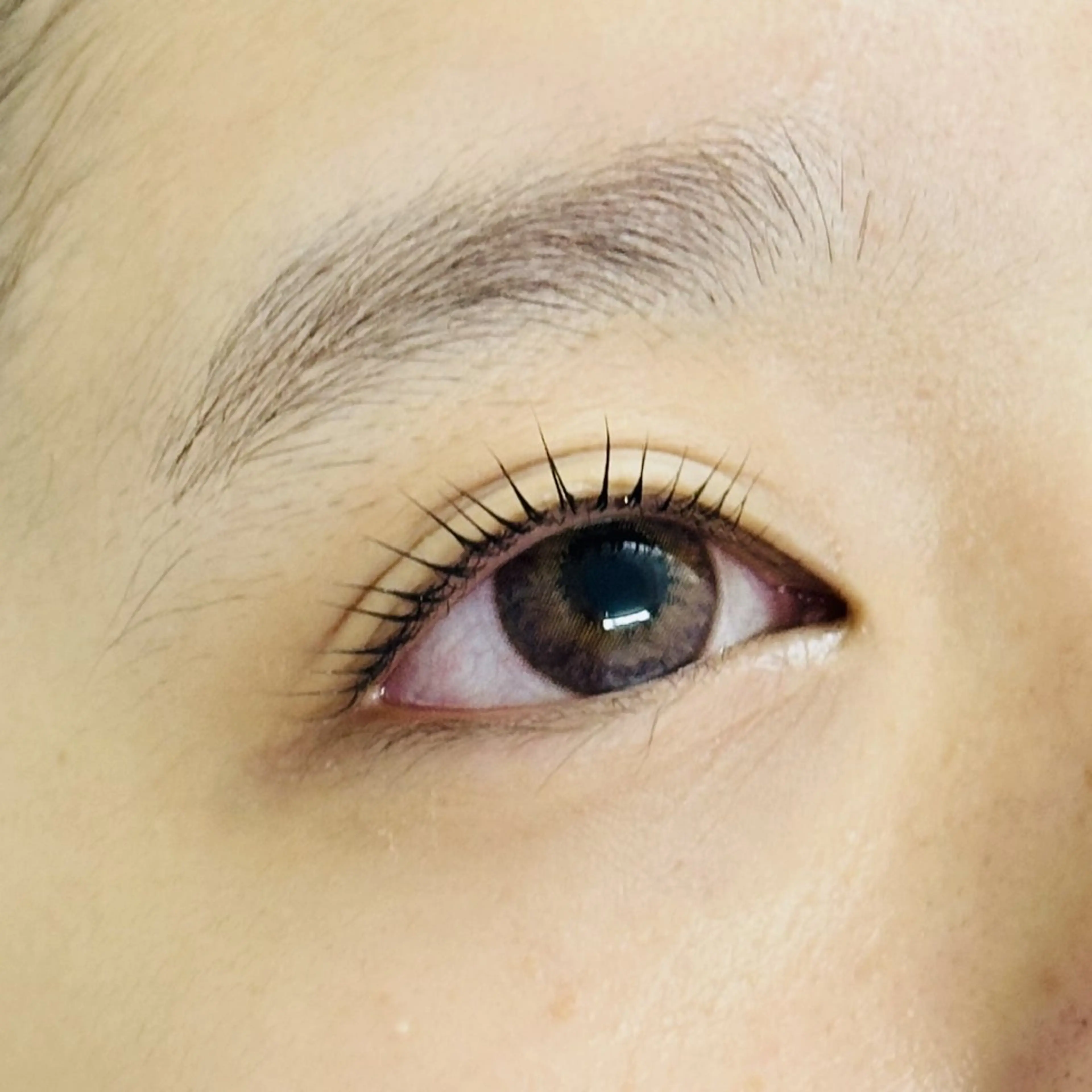 マツエク・マツパ マツパ on .のマツエク・マツパデザイン