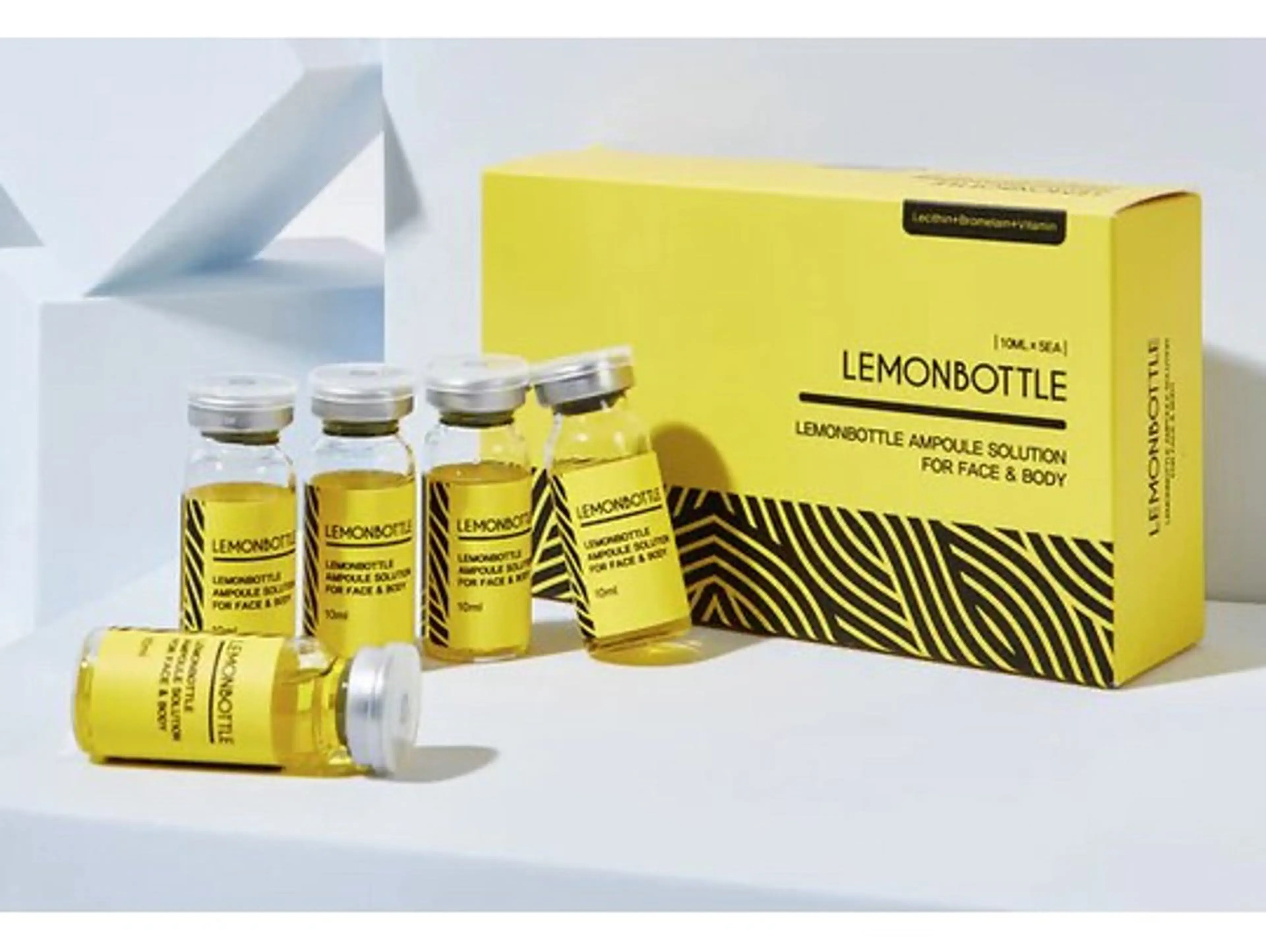 看護師が施術する美容 ナスサロ/matsuのエステ・リラクイメージ