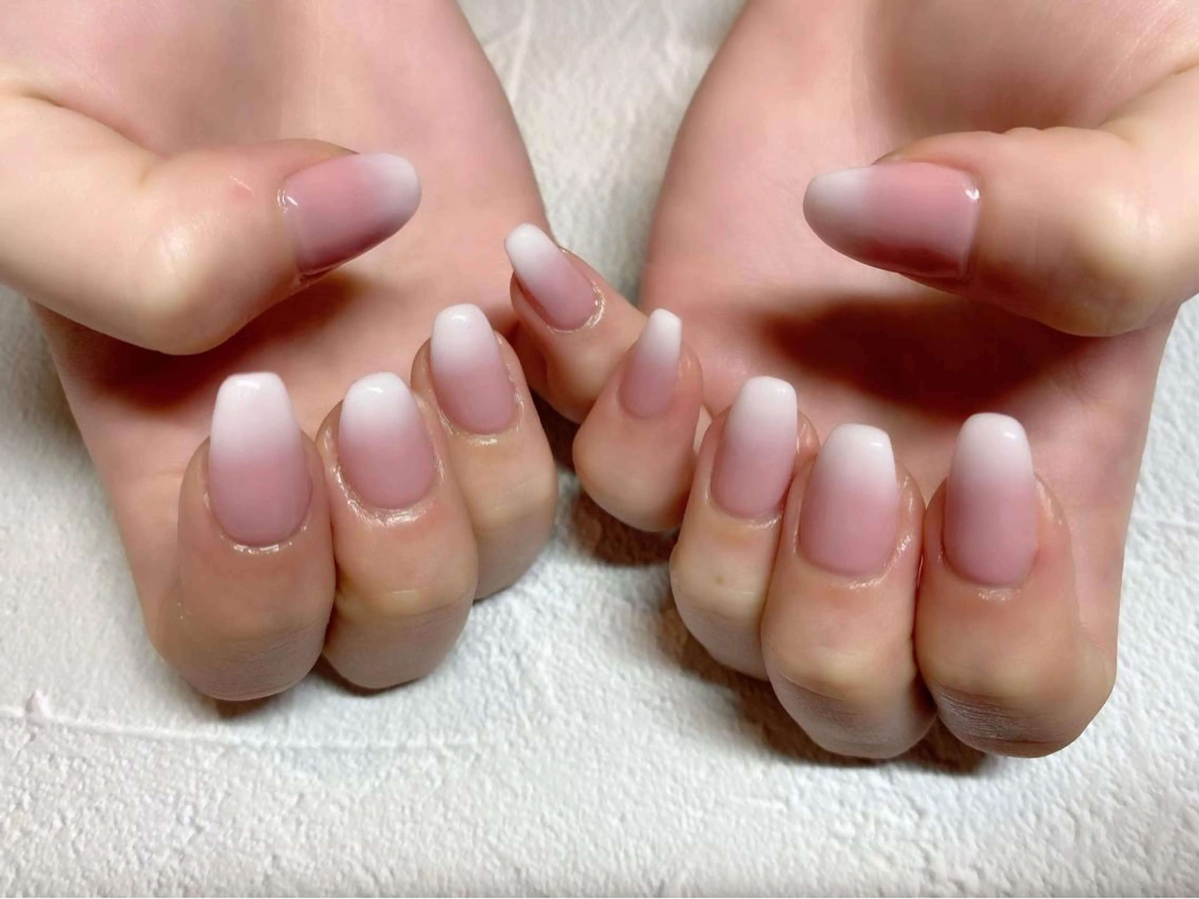 ネイル ハンドネイル GO TODAY SHAiRE SALON所属・✨kitamura rie✨のネイルデザイン