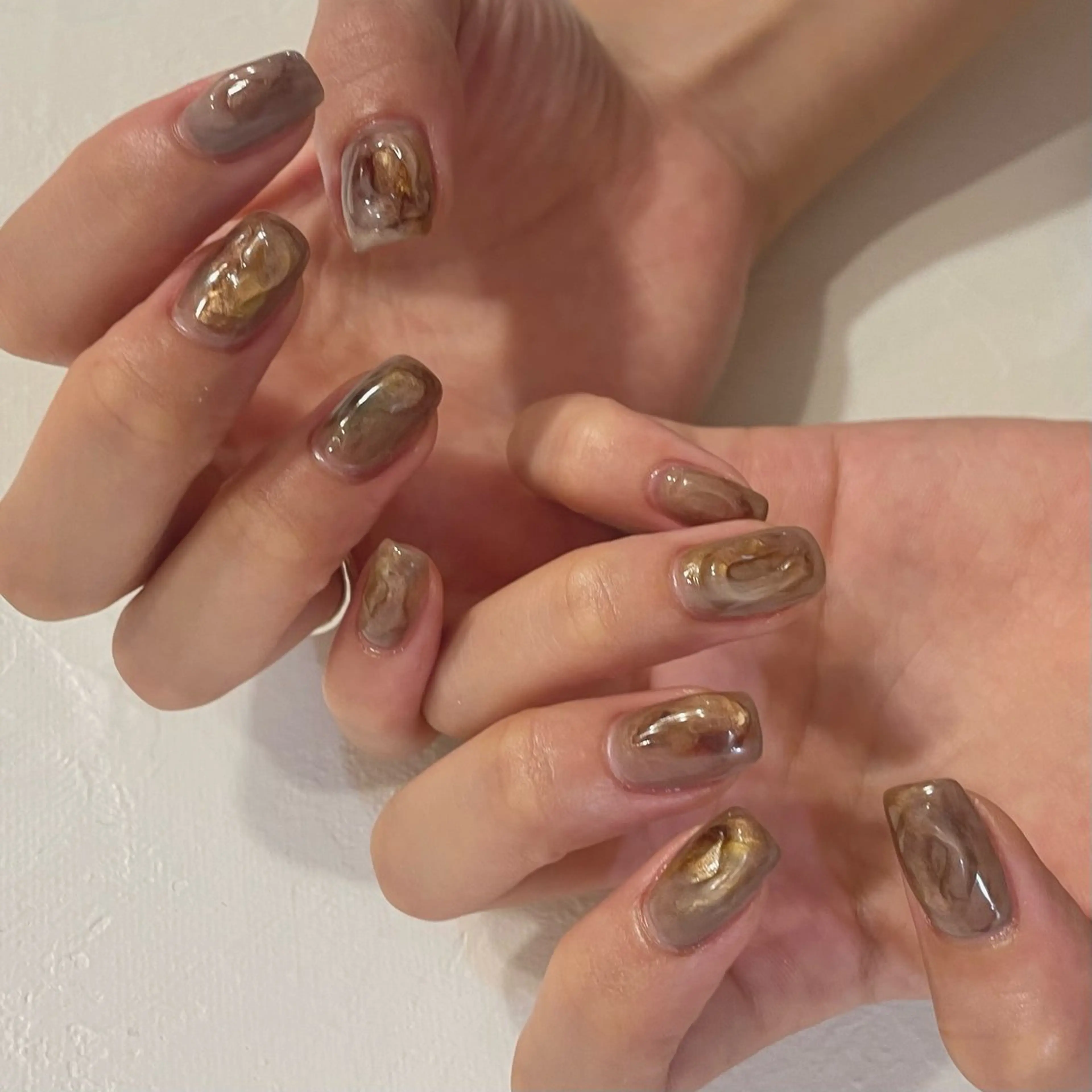 ネイル Nail Room uimのネイルデザイン