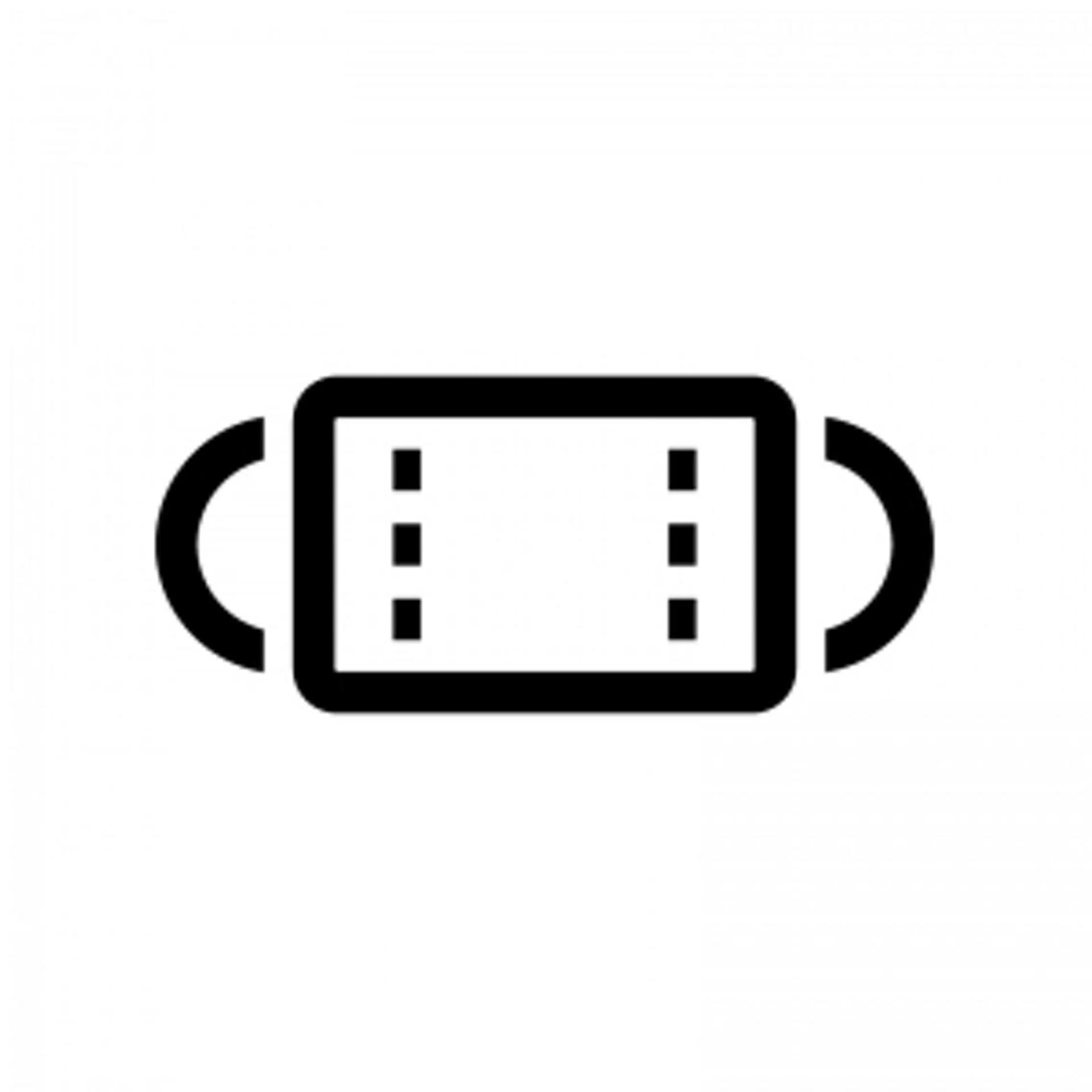 毛穴フェイシャル エステ専門店BBのエステ・リラクイメージ