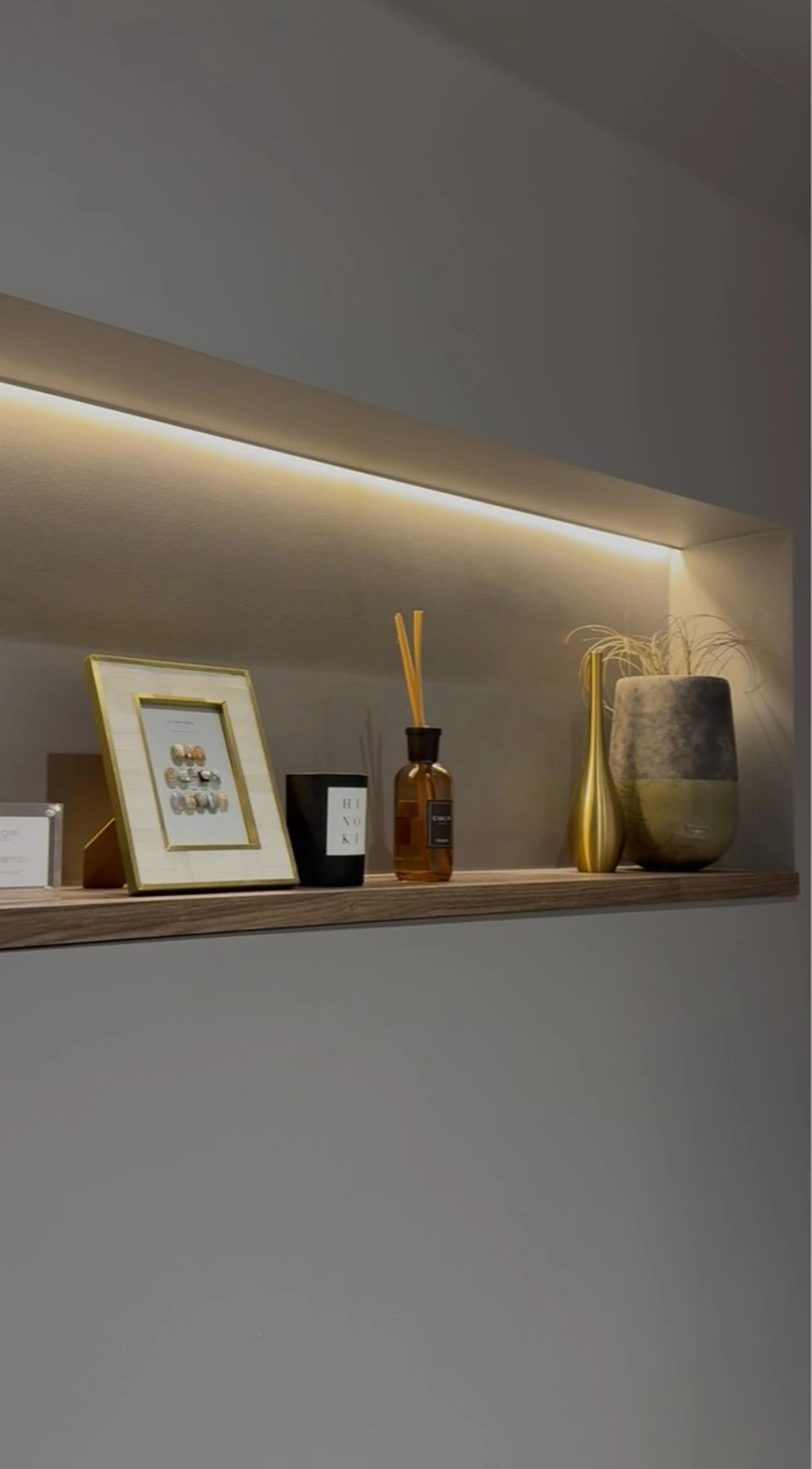 ネイル hinami ｜スクール生💅🏼のネイルデザイン