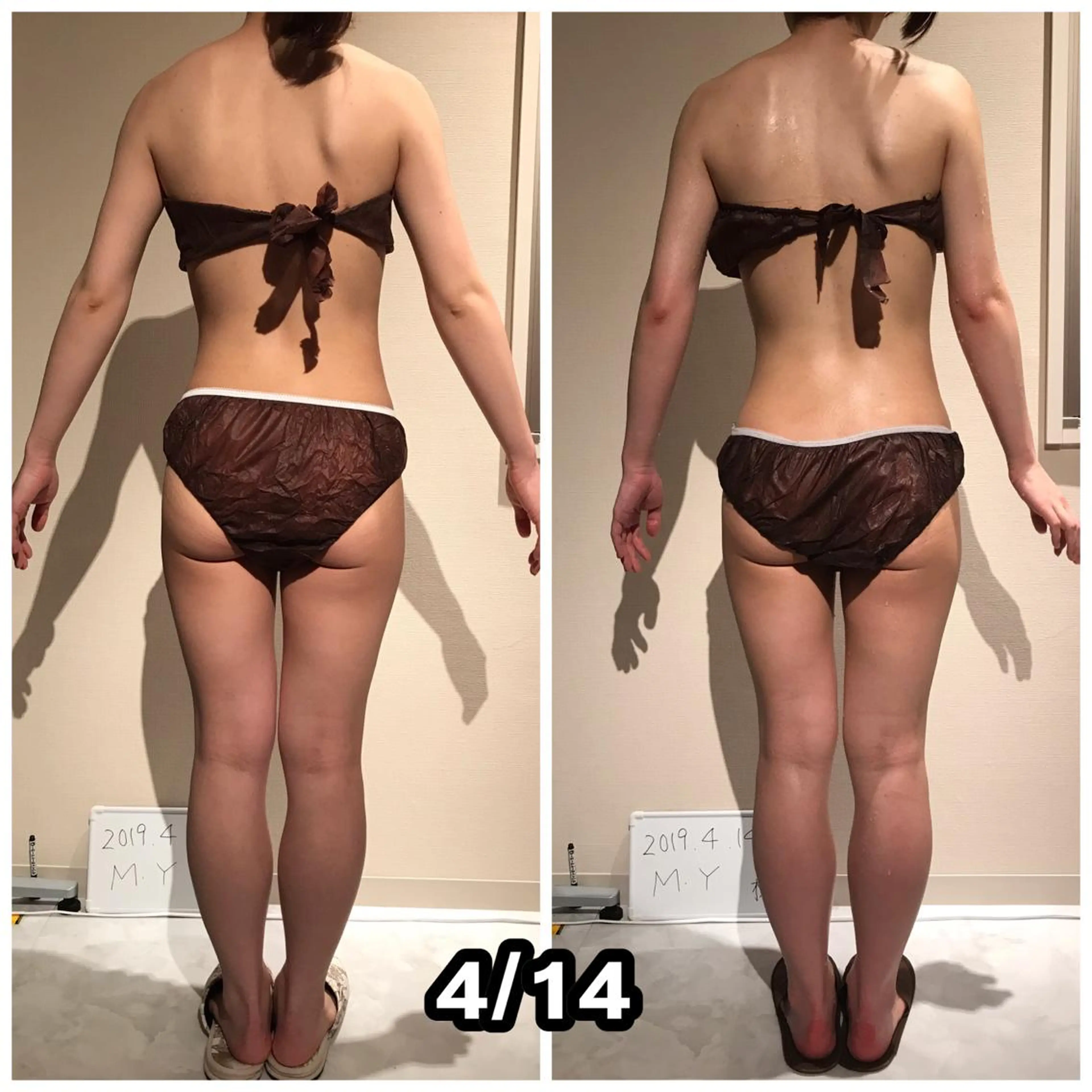 Cielo(シエロ) ダイエット専門店のエステ・リラクイメージ