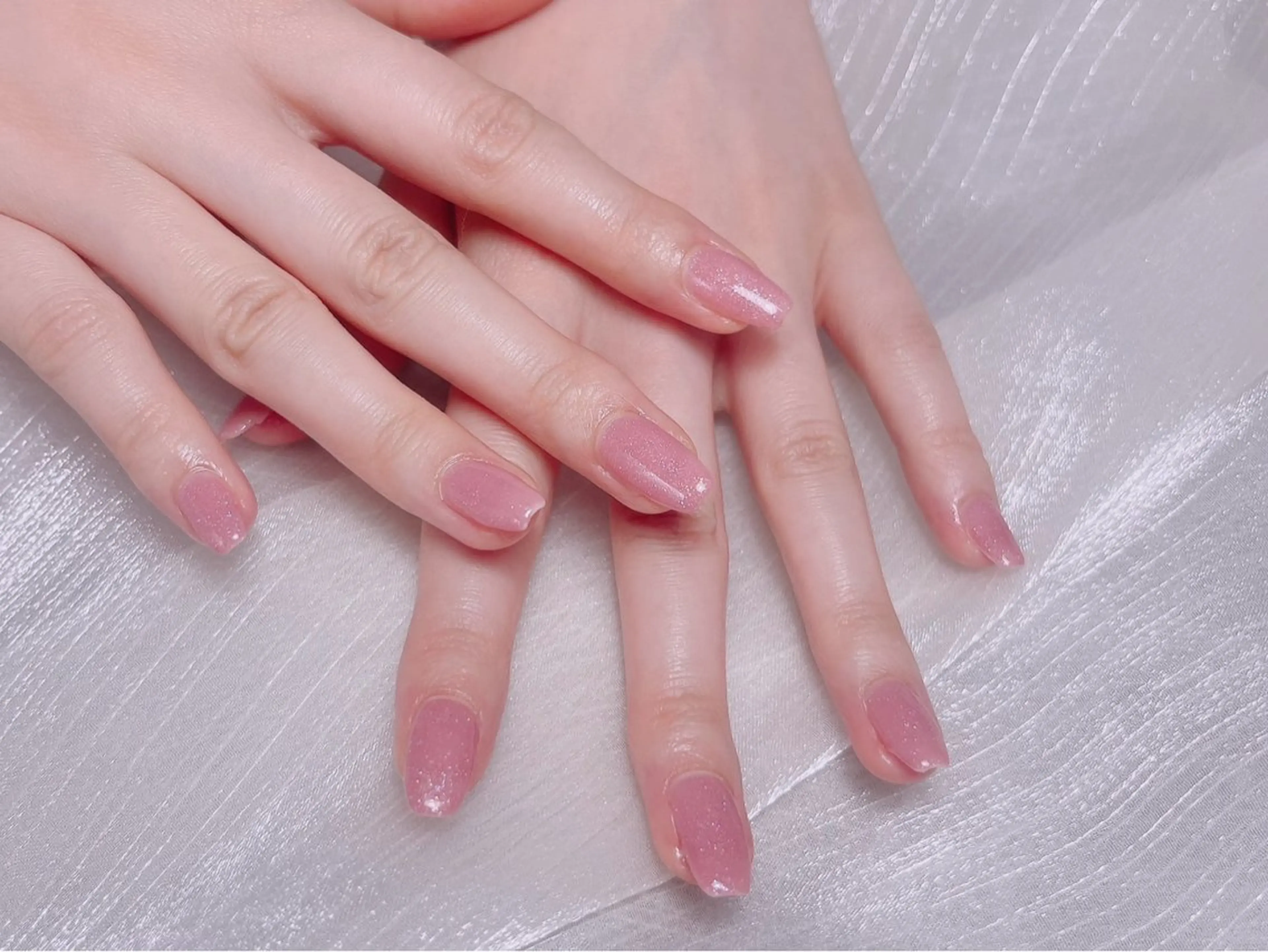 ネイル ハンドネイル ネイルサロン KARIのネイルデザイン