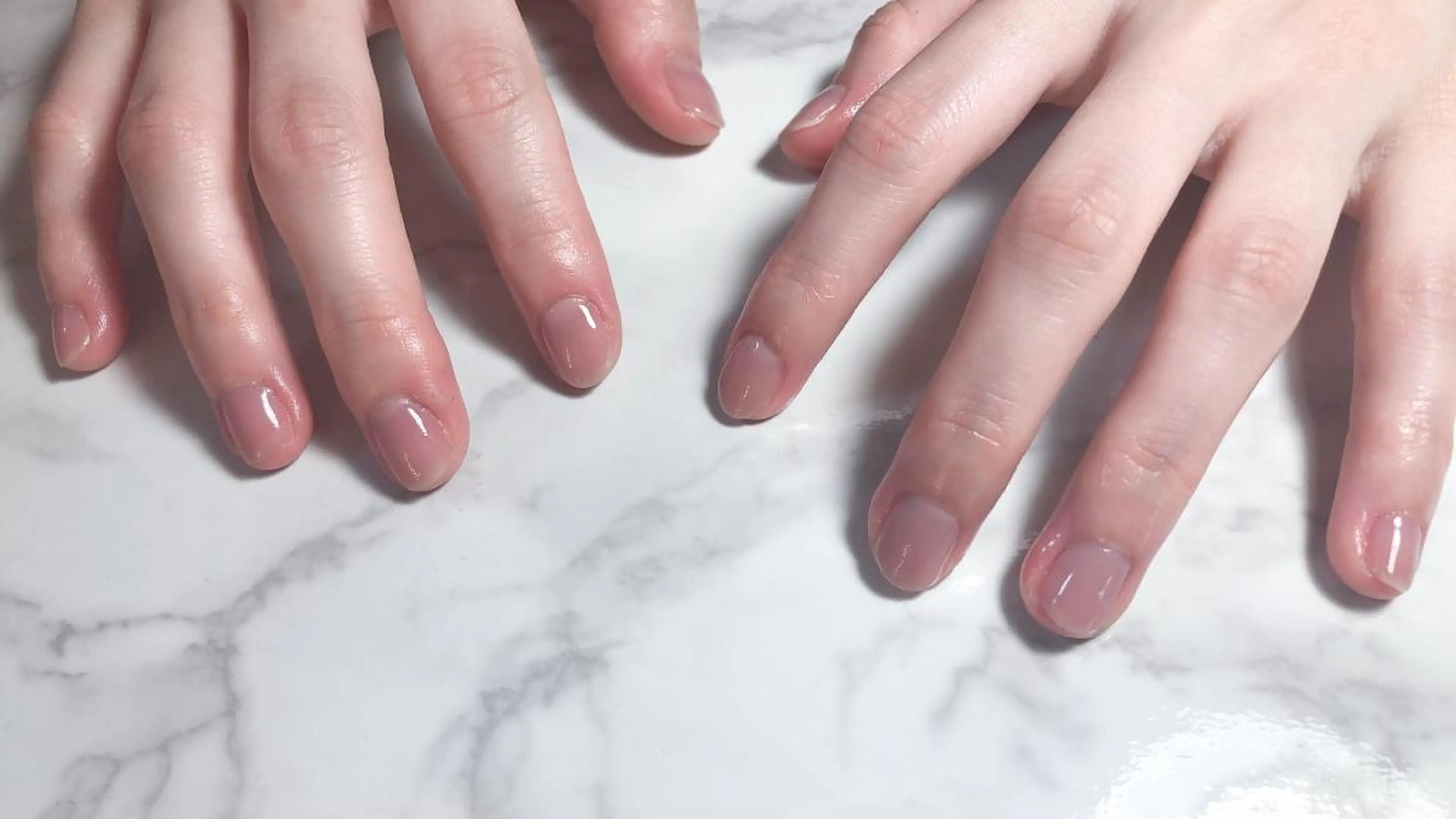 ネイル ハンドネイル nailist hitomiのマツエク・マツパデザイン