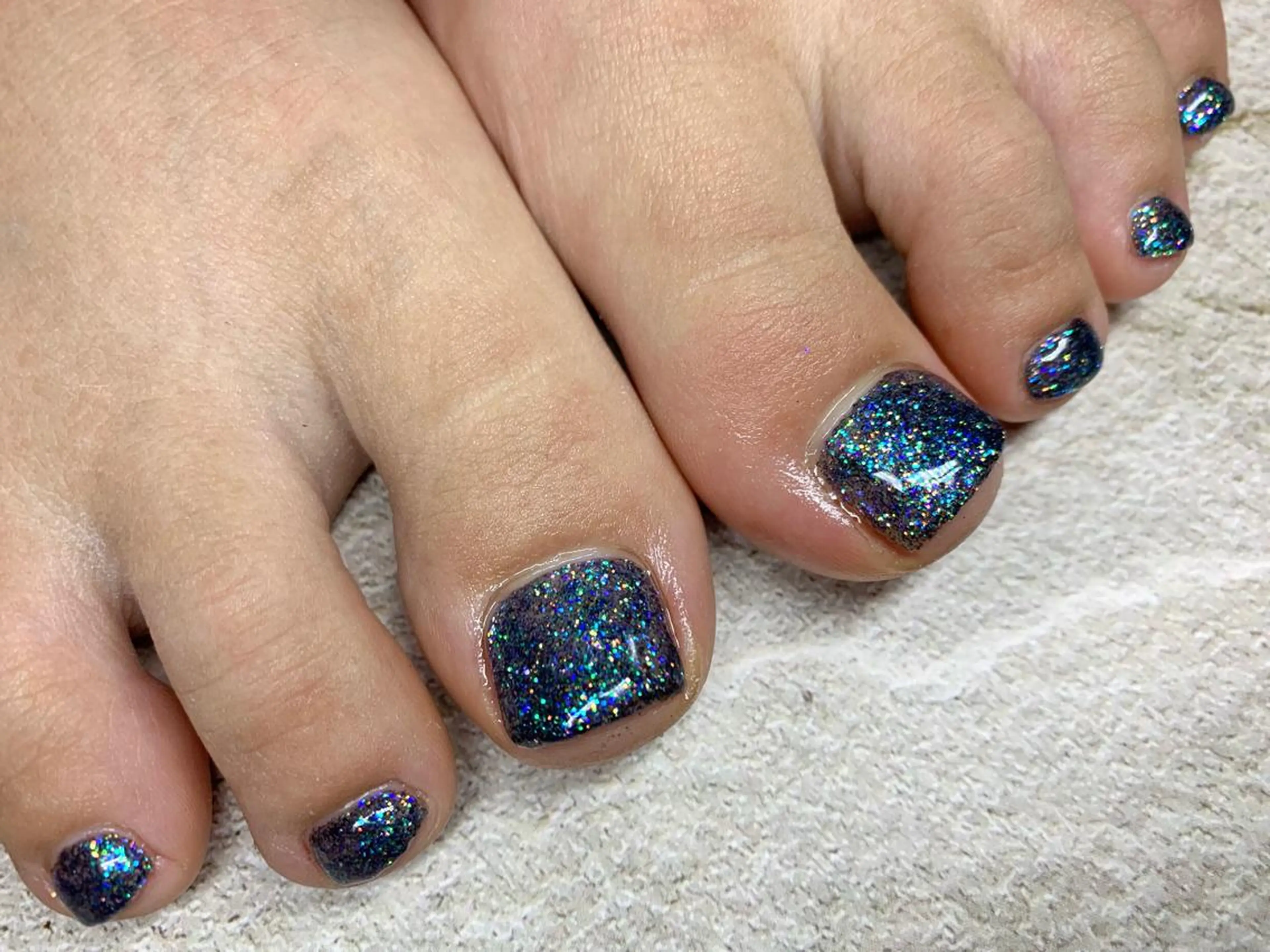 ネイル nail room Ly'leaのネイルデザイン