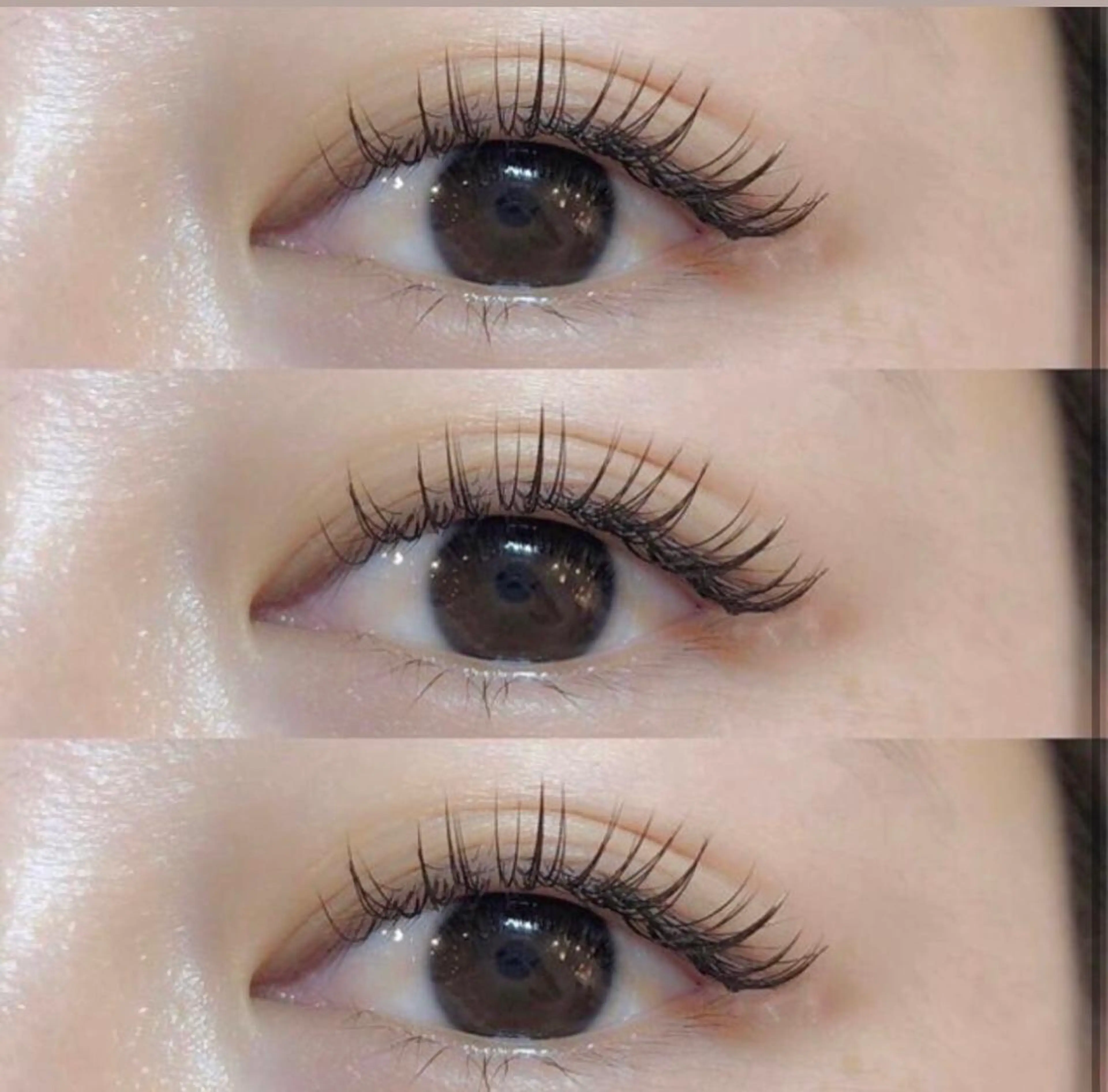 最高品質セーブルマツエク🎀の写真