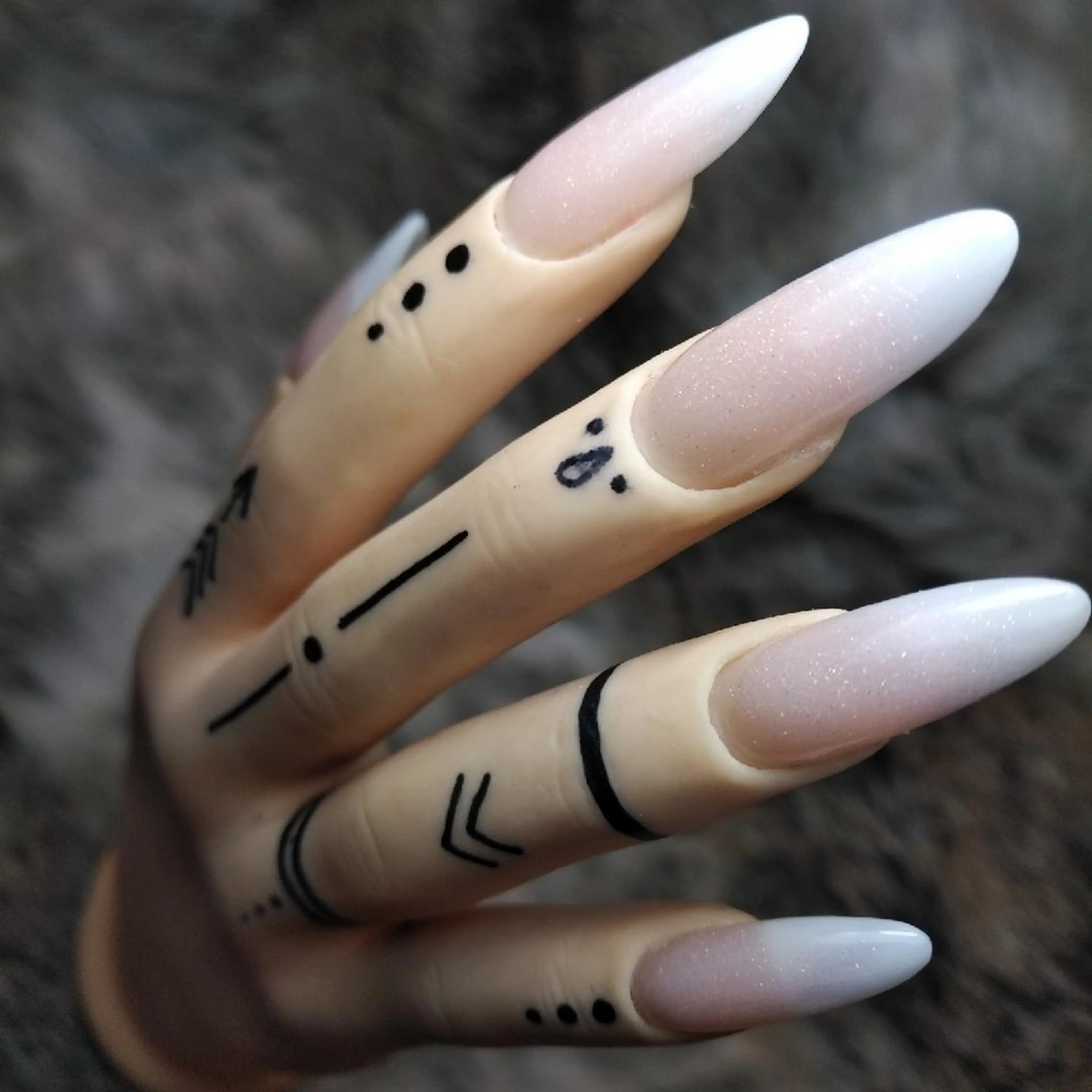 ネイル Yamawaki  by NSGのネイルデザイン