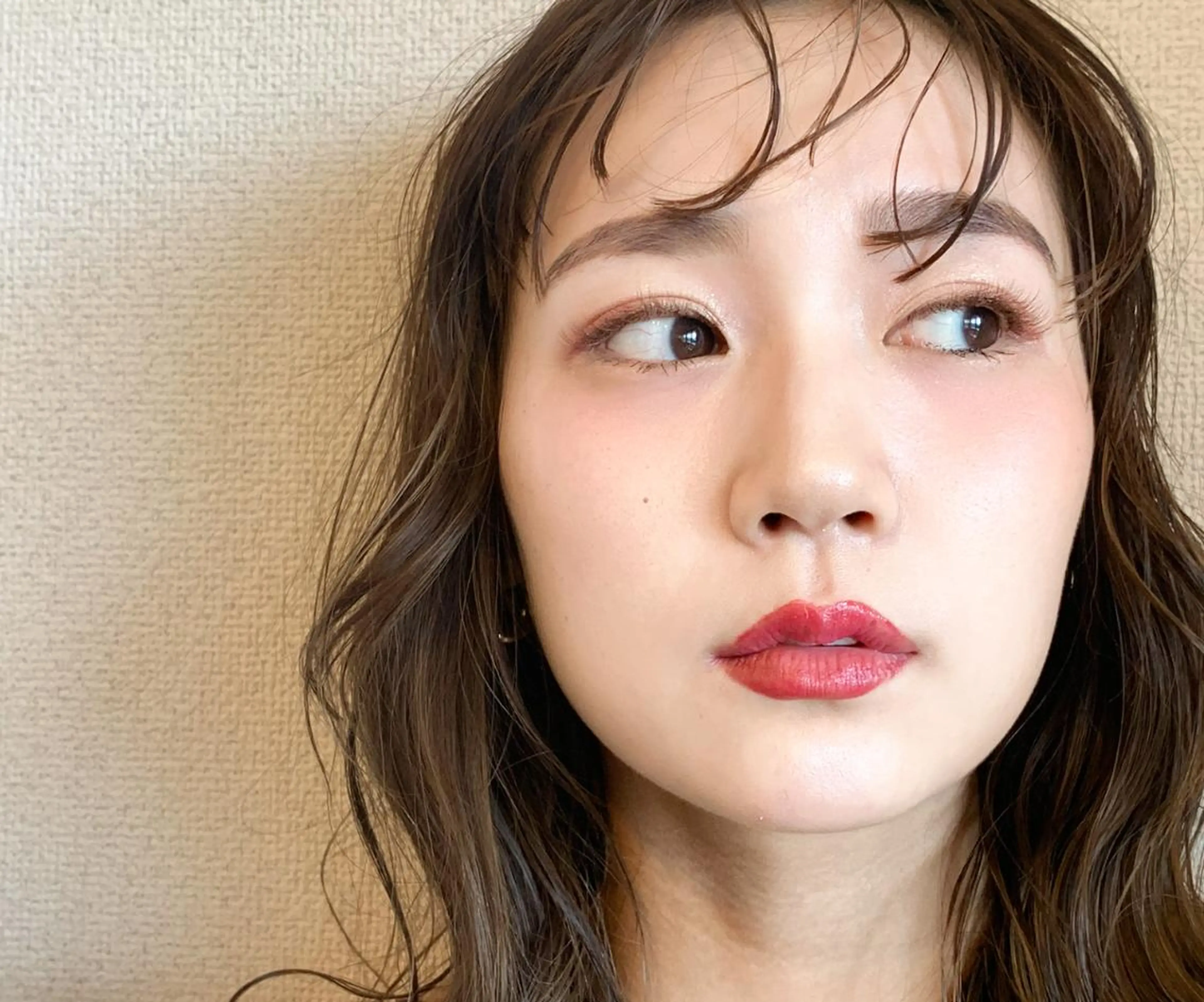 マツエク・マツパ マツエク ayaka🎀のマツエク・マツパデザイン