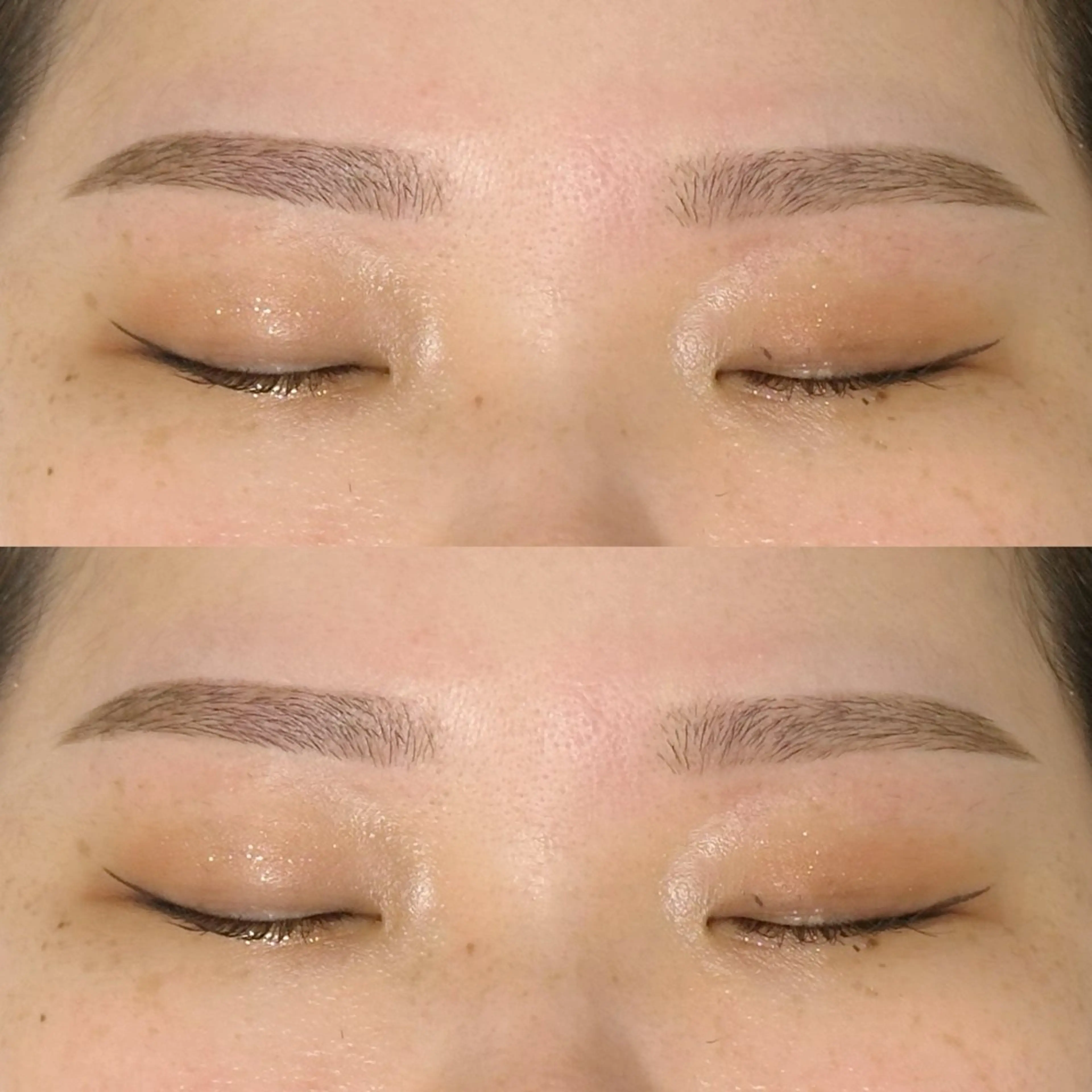 アイブロウ vico名古屋栄店所属・🌺+vico 栄店 🌺MAYUKIの眉毛・アイブロウイメージ