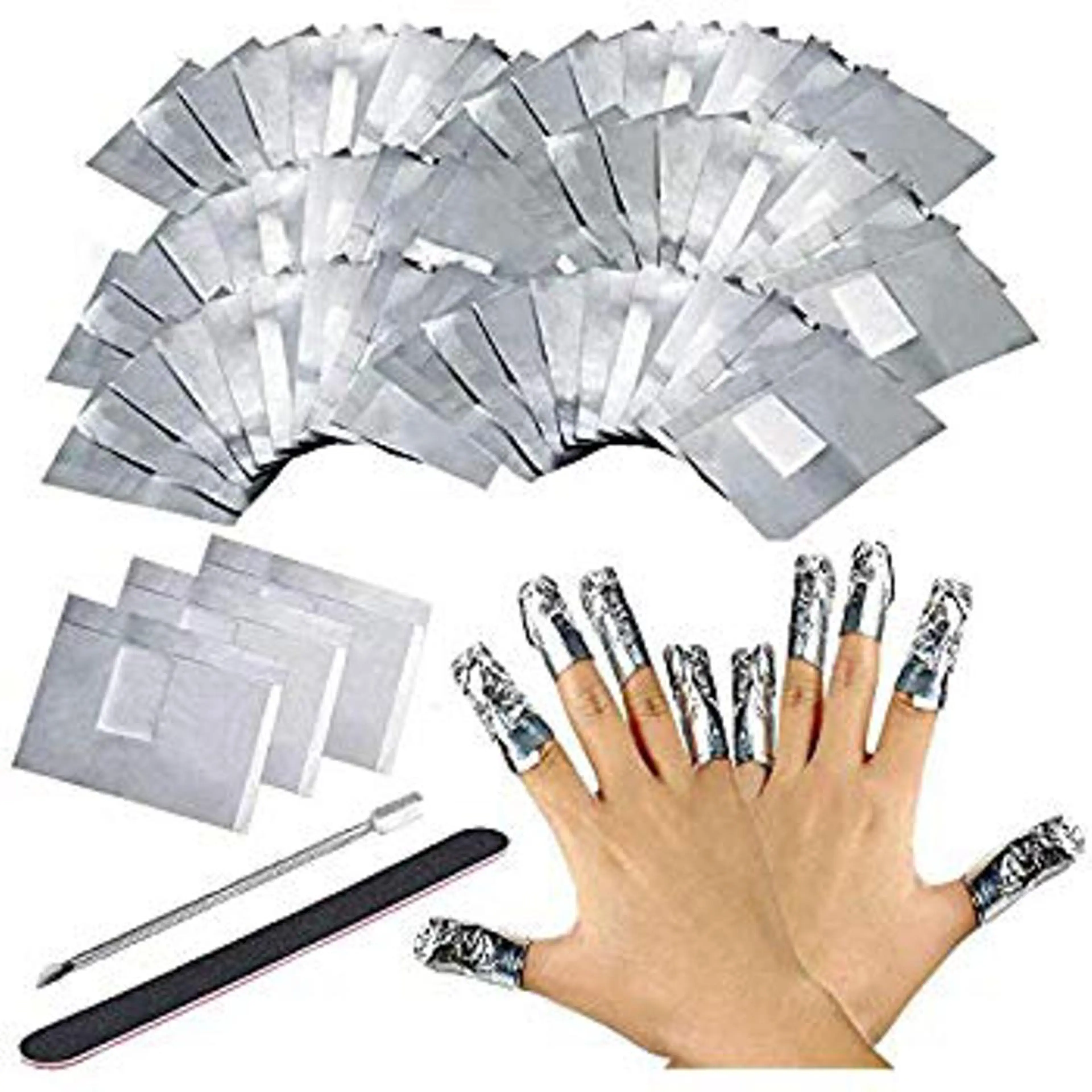 ネイル ネイルサロン HARRYS所属・ネイル･脱毛サロン HARRYSのエステ・リラクイメージ