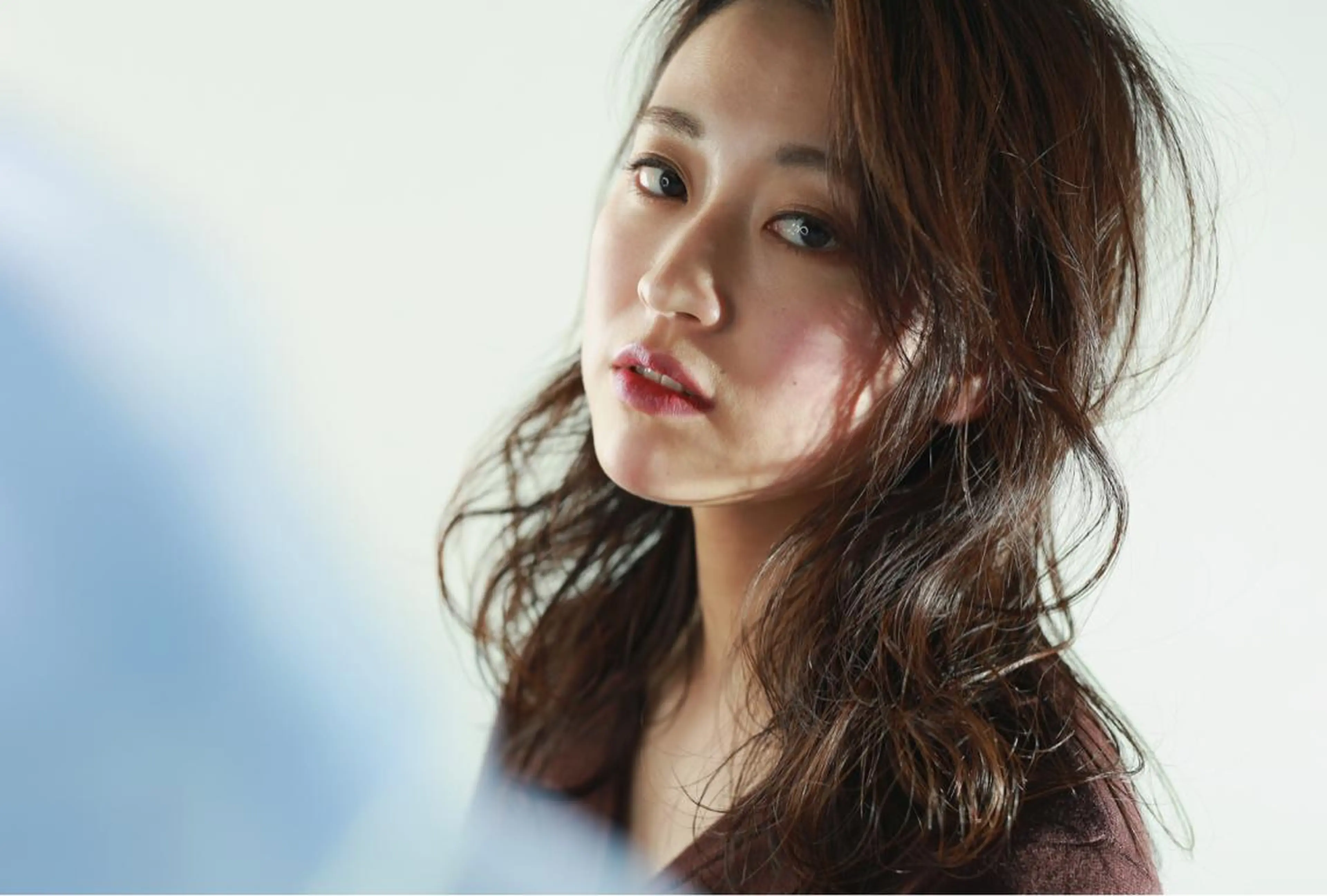 NAP hair owariasahi所属・モリヒロ マサシのその他イメージ