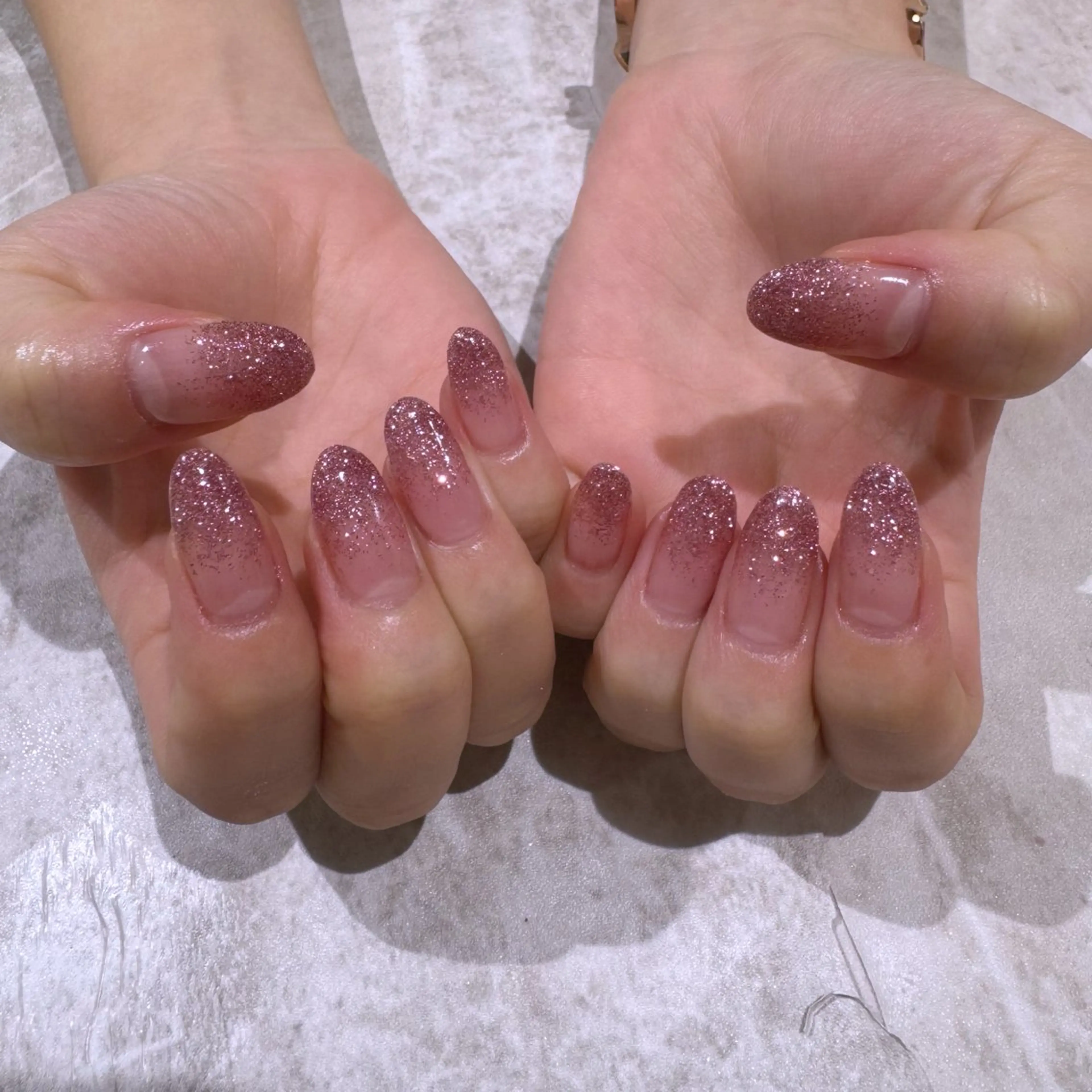 ネイル ジェルネイル 👼🏻 Miyuu 💞のその他イメージ