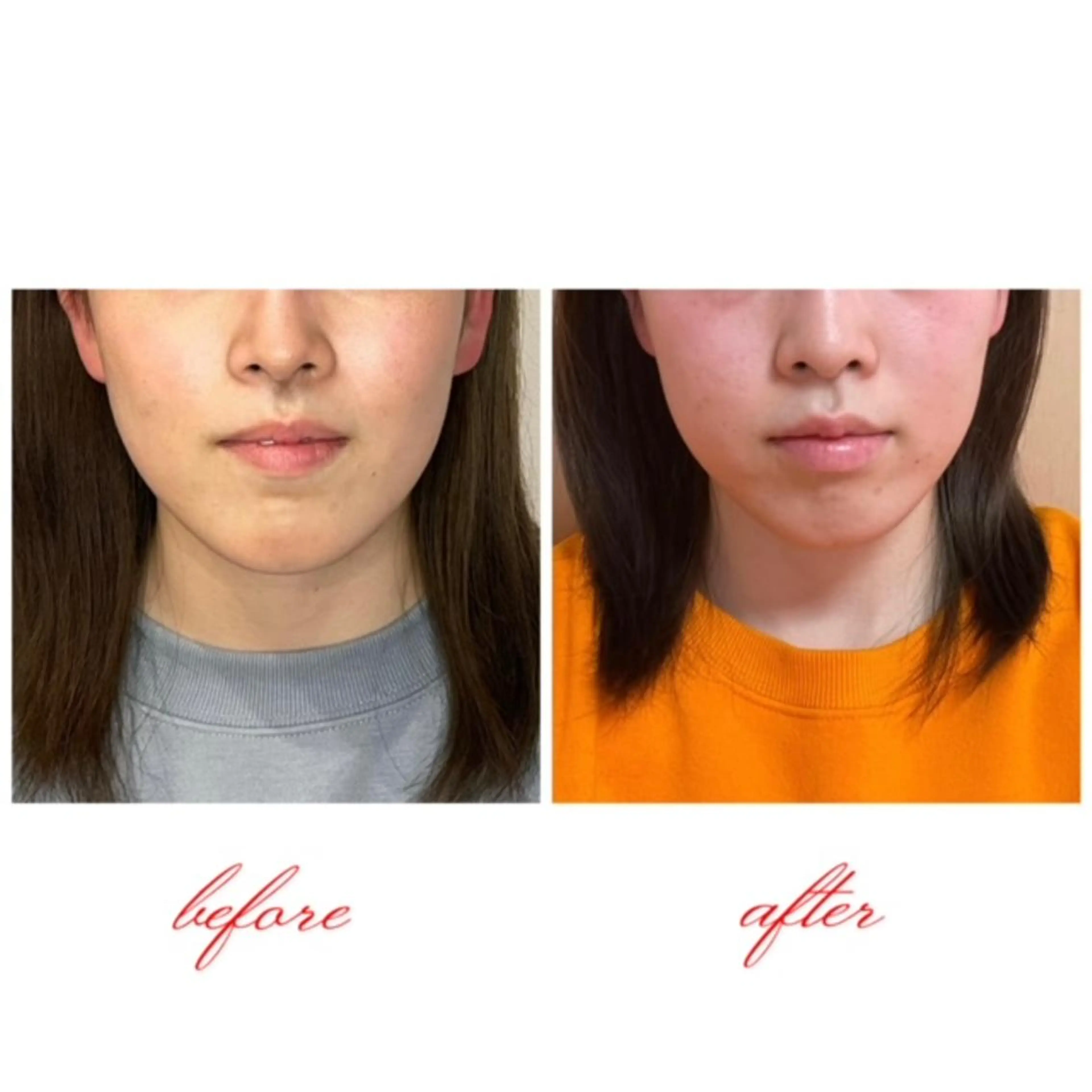 新 真希のエステ・リラクイメージ