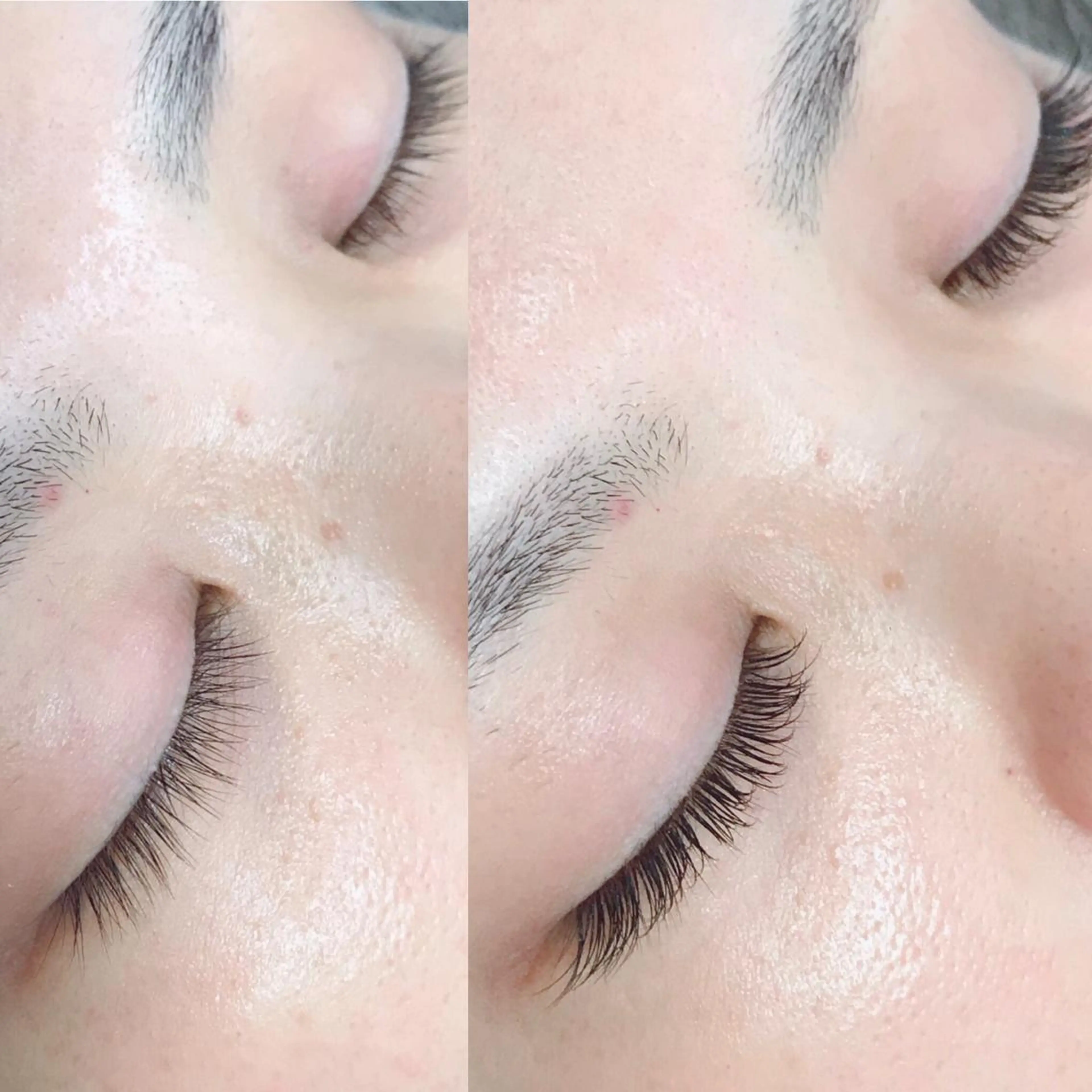 マツエク・マツパ R’s nail アールズネイル☆のマツエク・マツパデザイン