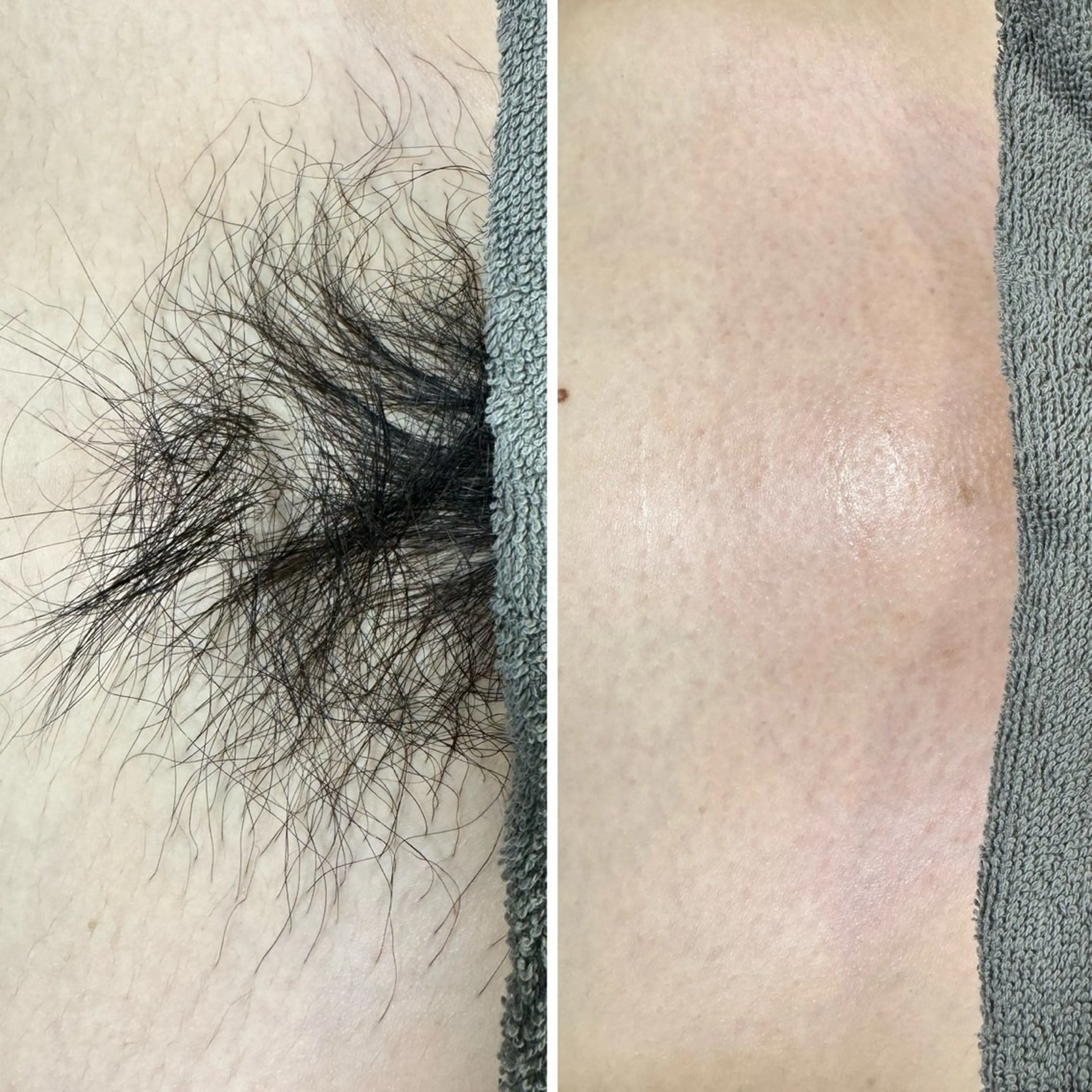 新宿御苑前 Minuetのエステ・リラクイメージ