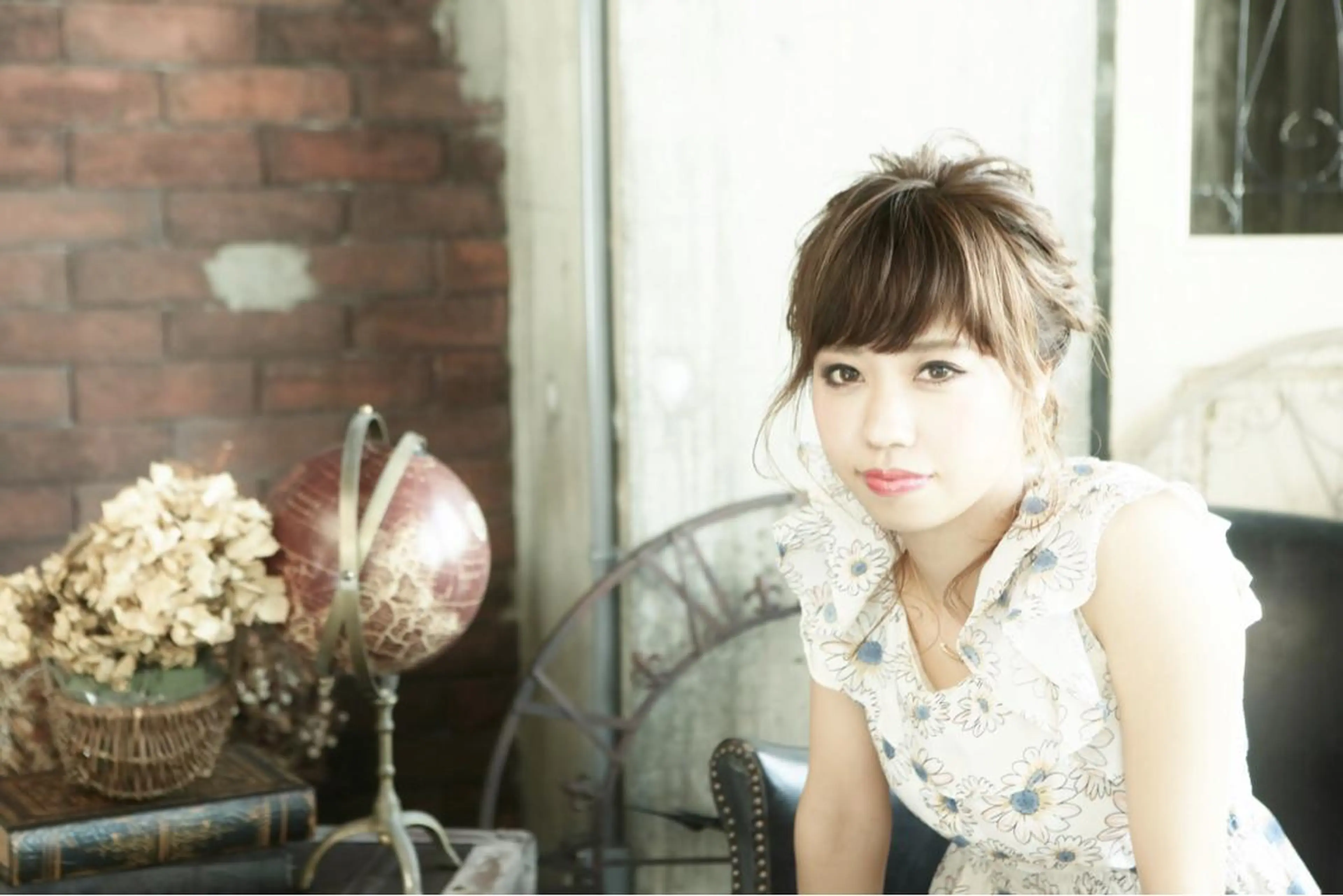 ヘアアレンジ 松浦 英俊のその他イメージ