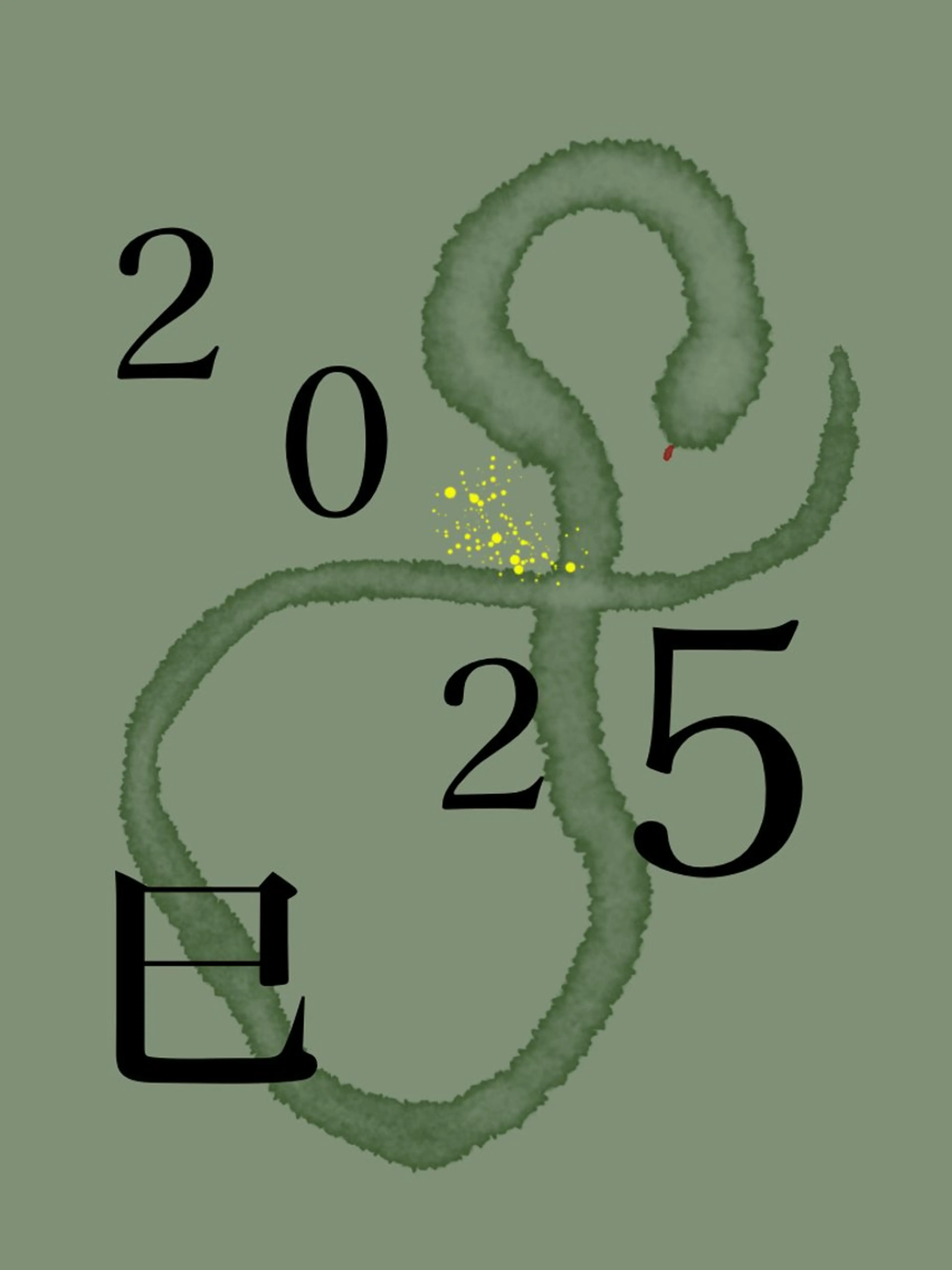 foi所属・【foi】 natsumi🌼のその他イメージ