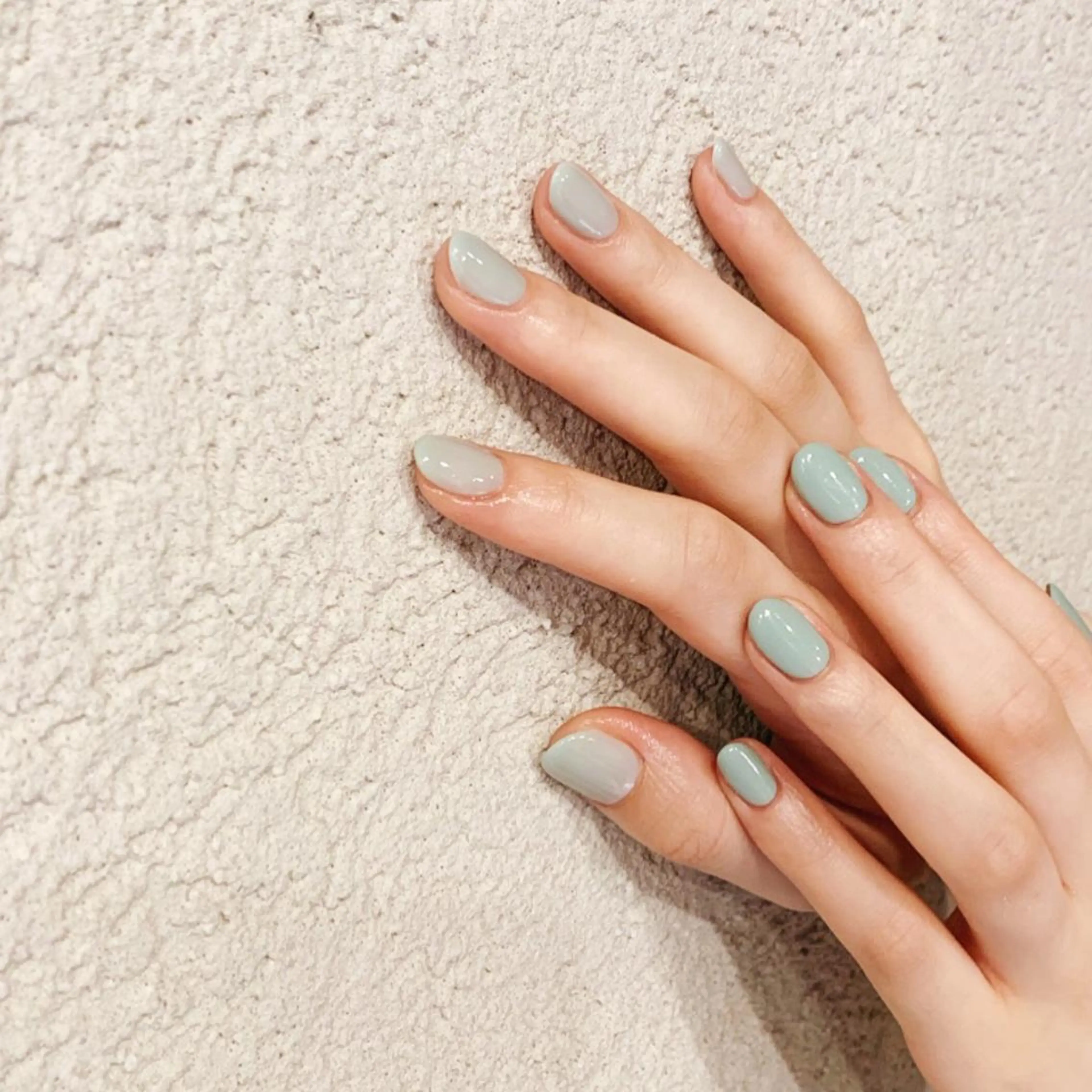 ネイル naillmatic所属・naillmatic ﾈｲﾙﾏﾃｨｯｸのネイルデザイン