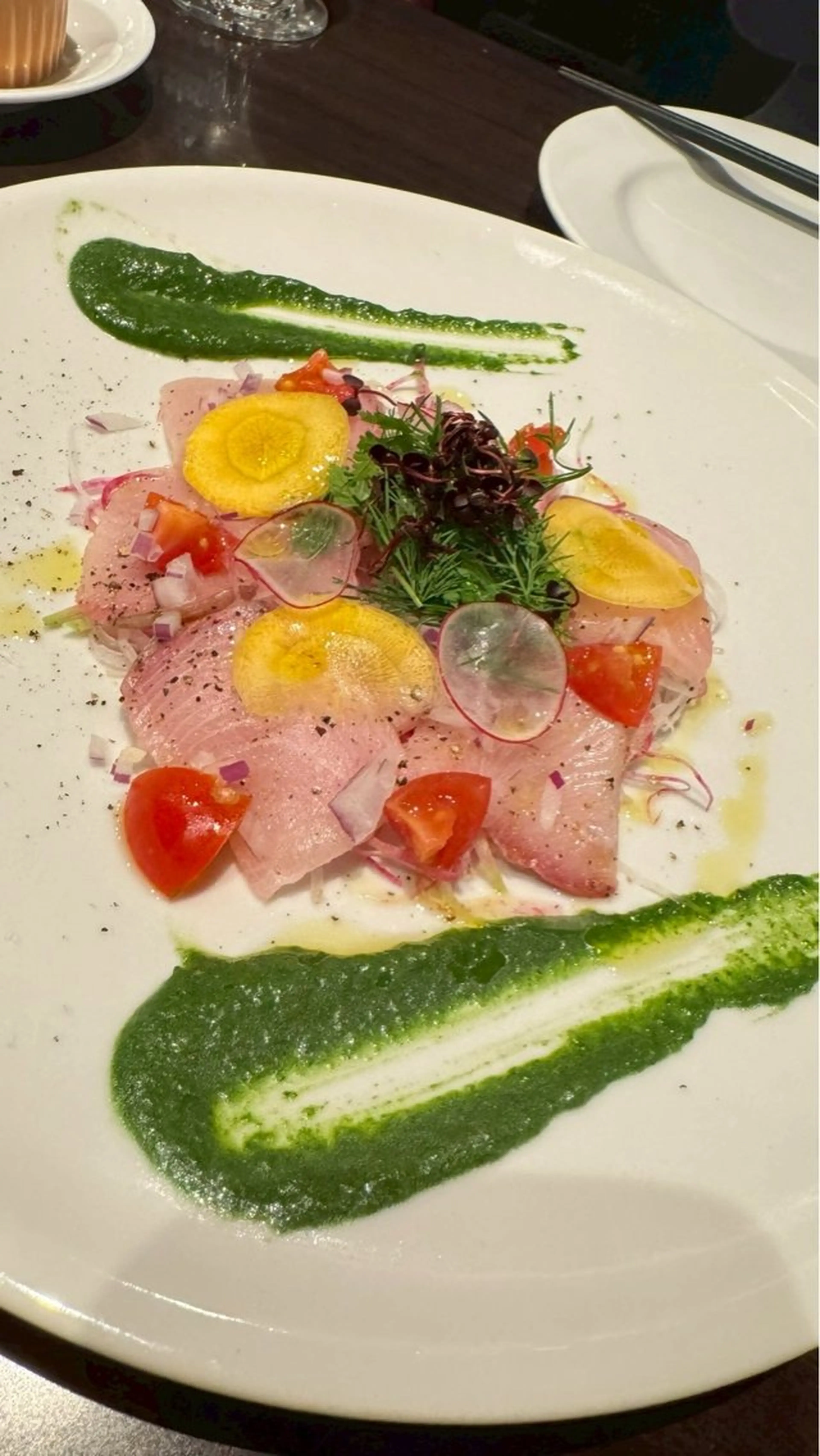 小倉 麻由のエステ・リラクイメージ